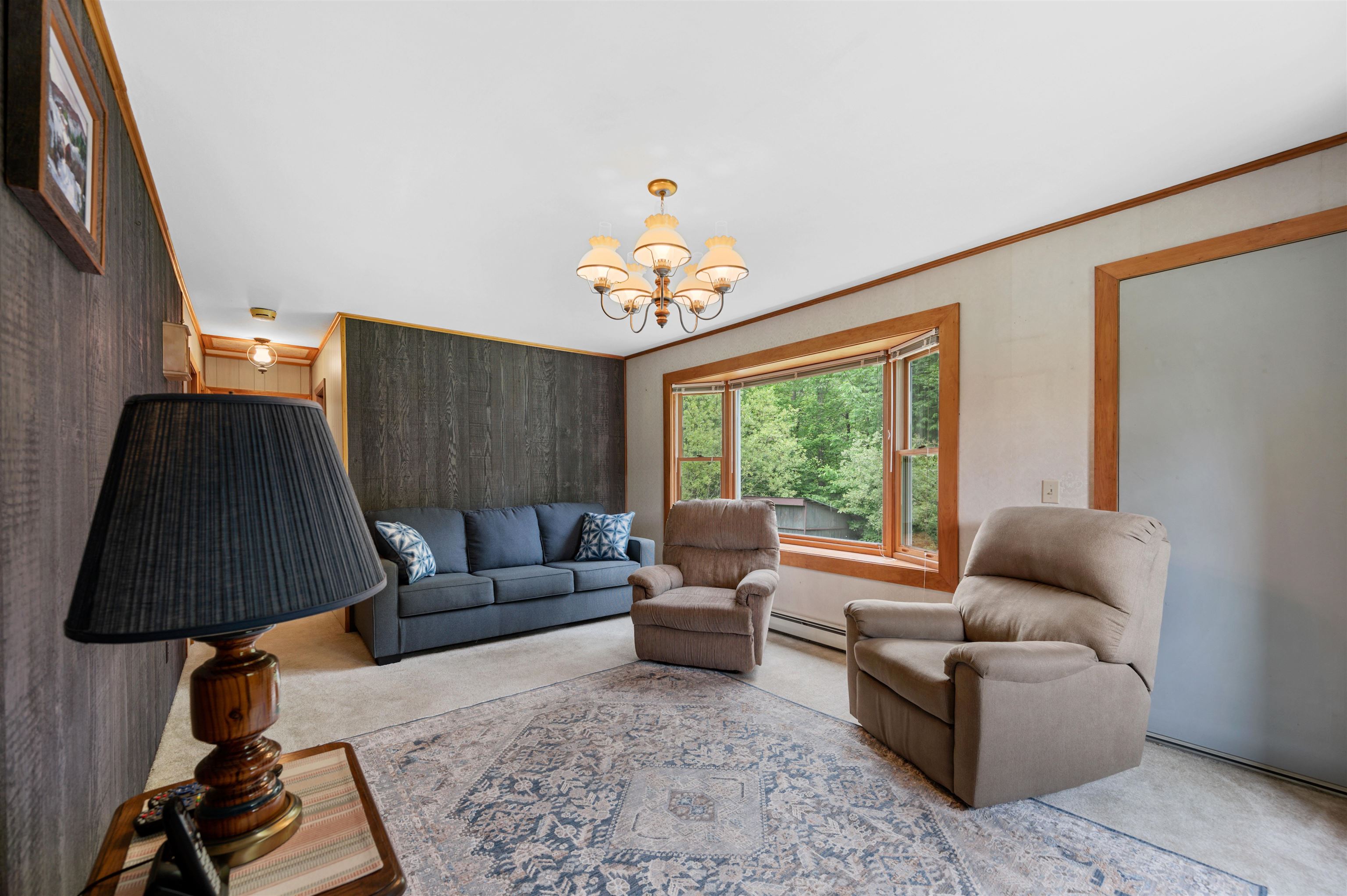 Hyde Park, Vermont 05655, United States, 3 Bedrooms Bedrooms, ,1 BathroomBathrooms,Residential,Active,168433