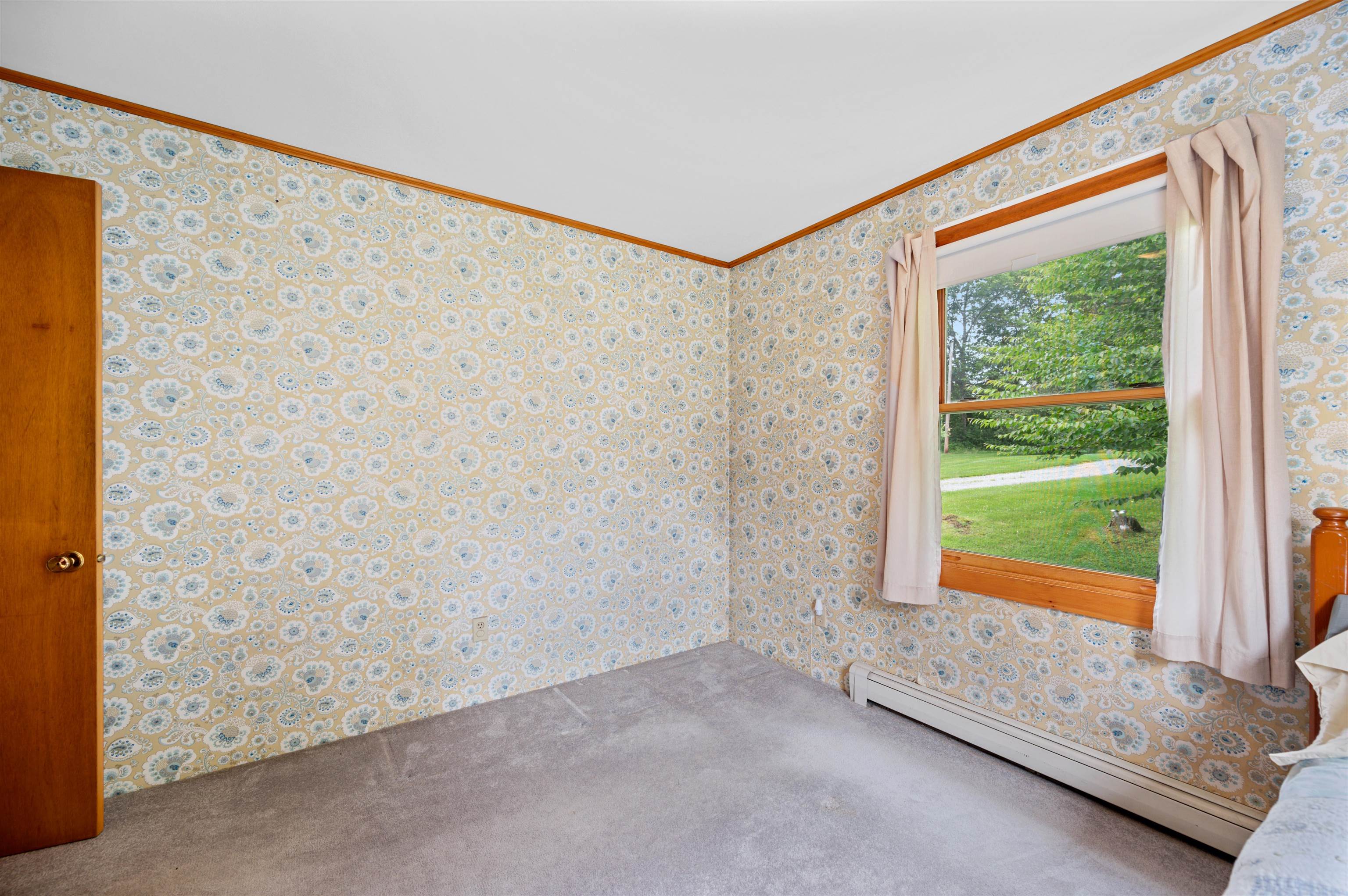 Hyde Park, Vermont 05655, United States, 3 Bedrooms Bedrooms, ,1 BathroomBathrooms,Residential,Active,168433