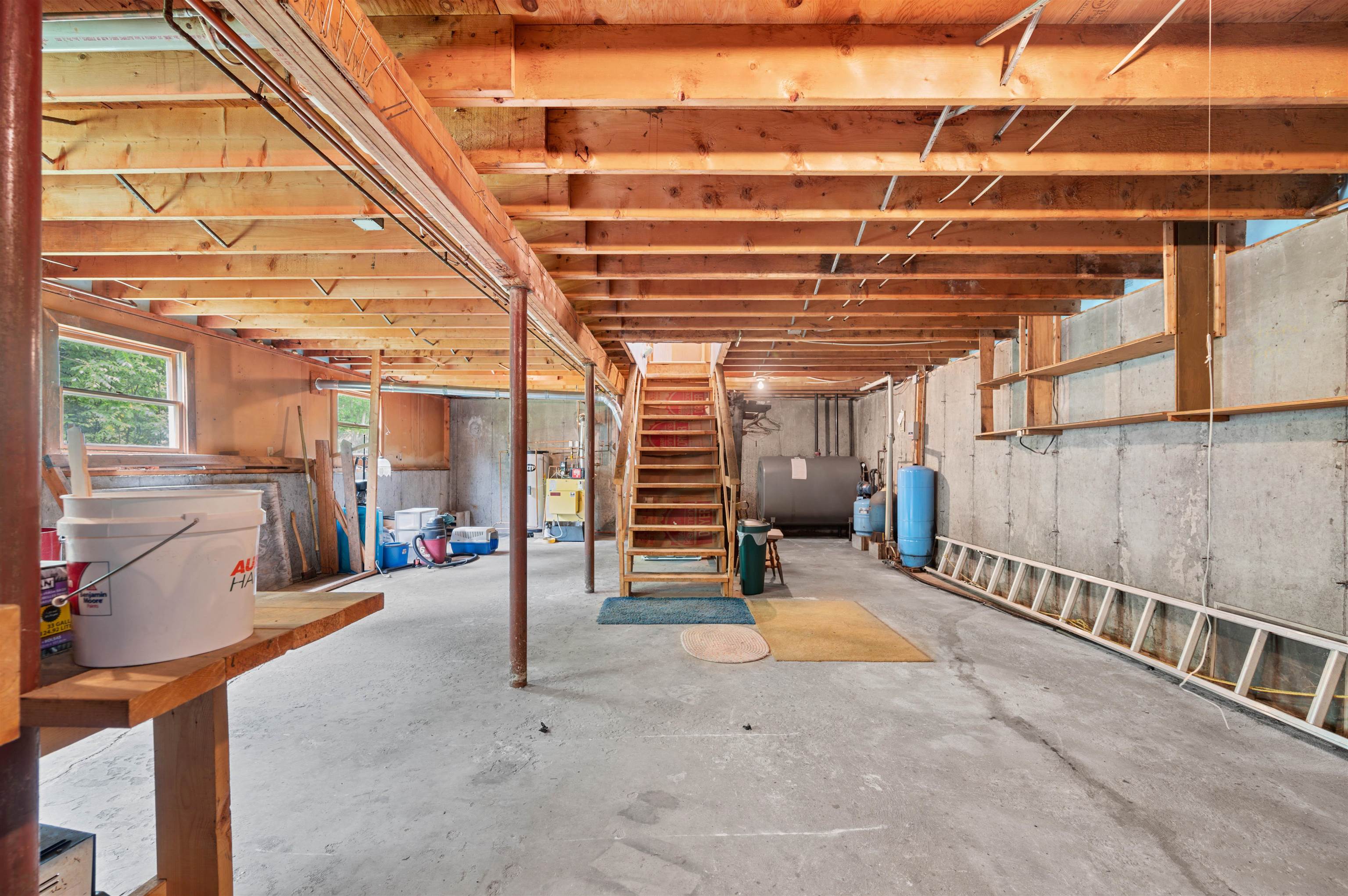 Hyde Park, Vermont 05655, United States, 3 Bedrooms Bedrooms, ,1 BathroomBathrooms,Residential,Active,168433