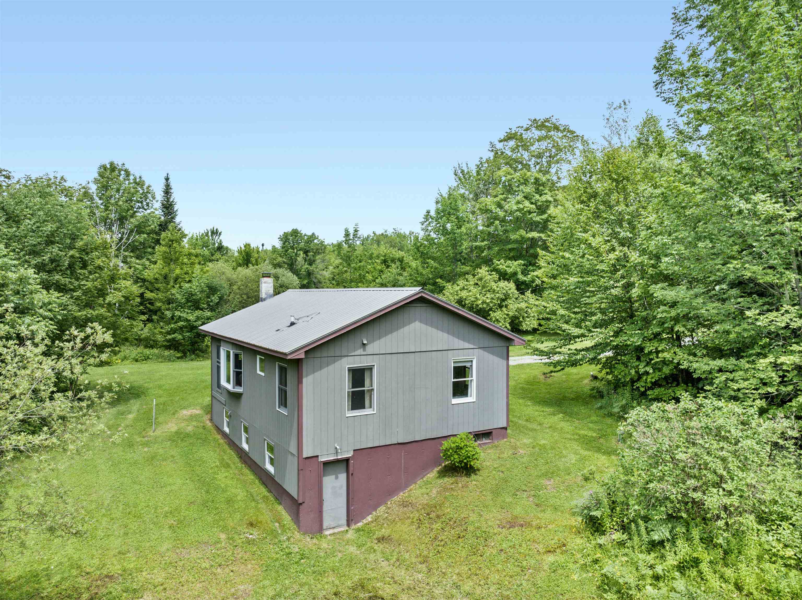 Hyde Park, Vermont 05655, United States, 3 Bedrooms Bedrooms, ,1 BathroomBathrooms,Residential,Active,168433