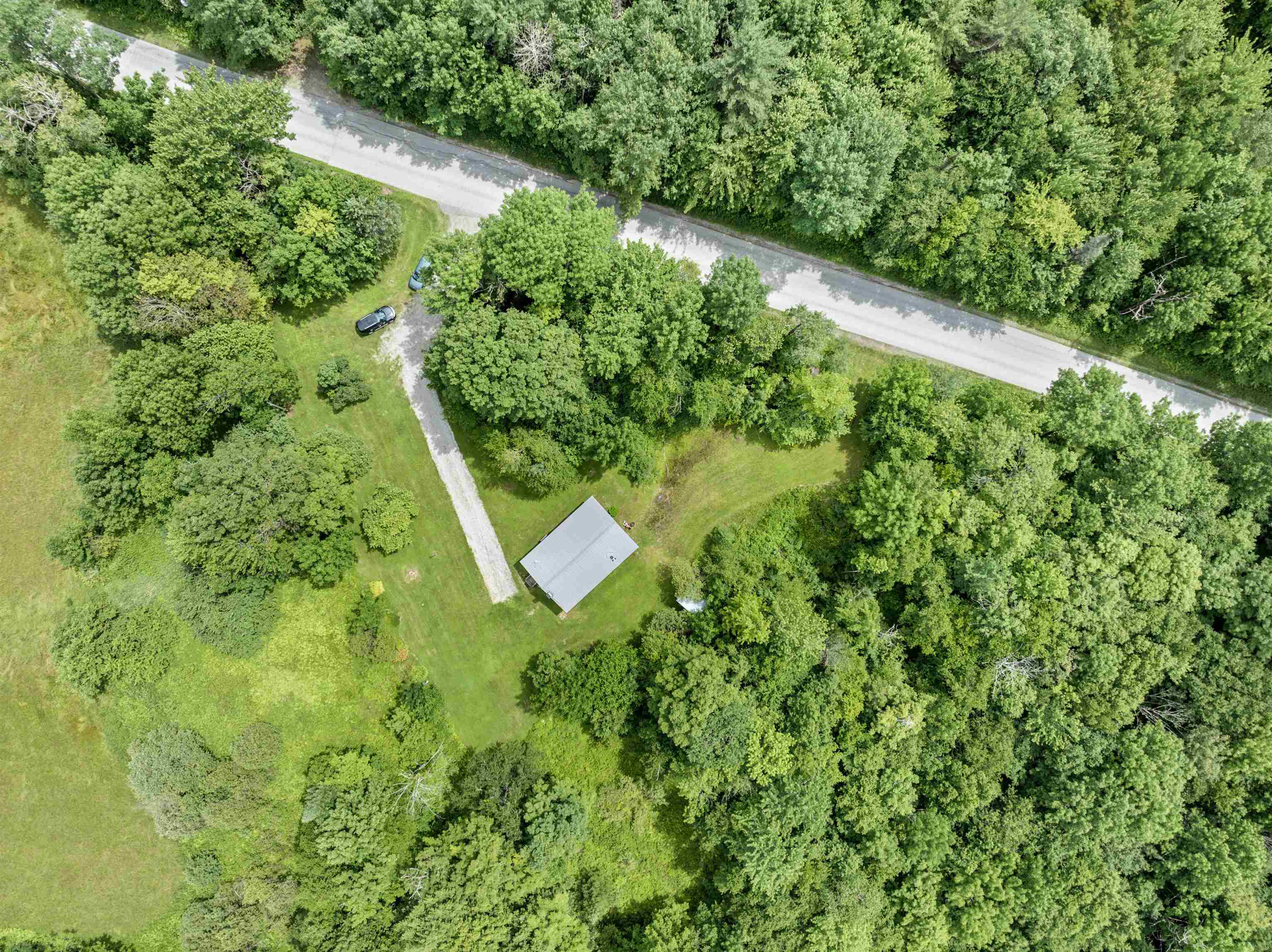 Hyde Park, Vermont 05655, United States, 3 Bedrooms Bedrooms, ,1 BathroomBathrooms,Residential,Active,168433