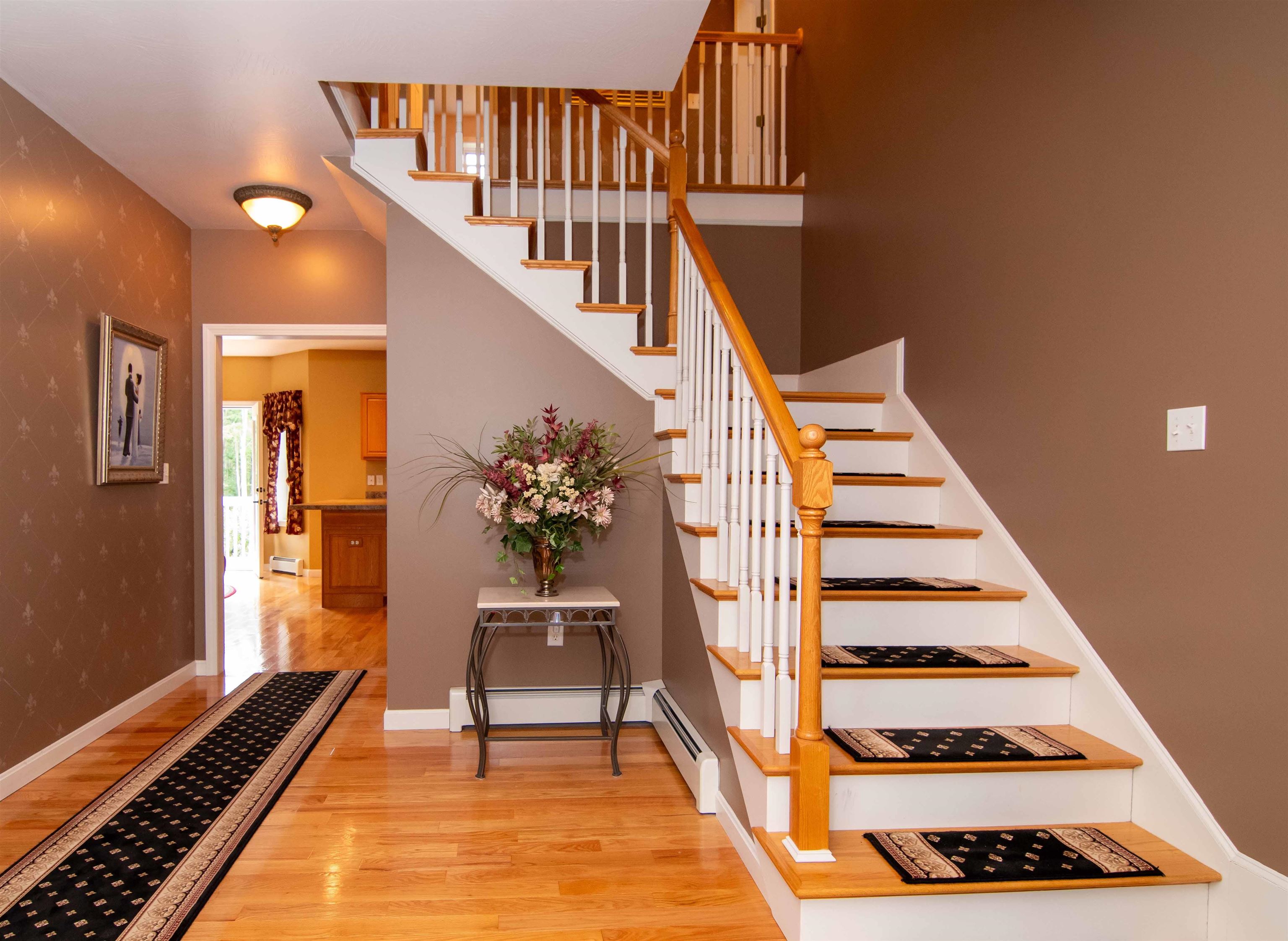 58 Bald Hill Road