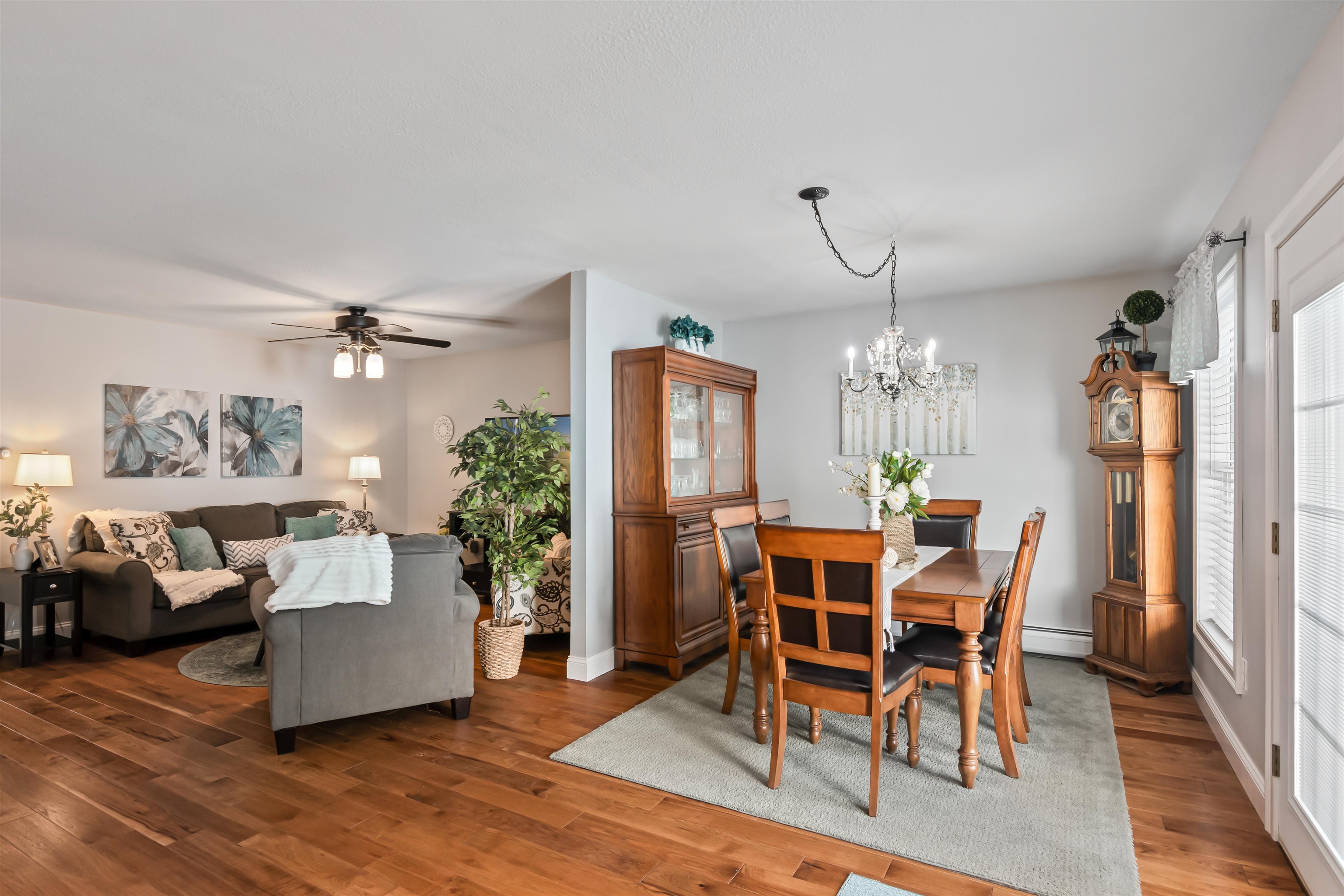104 Gricebrook Road 104