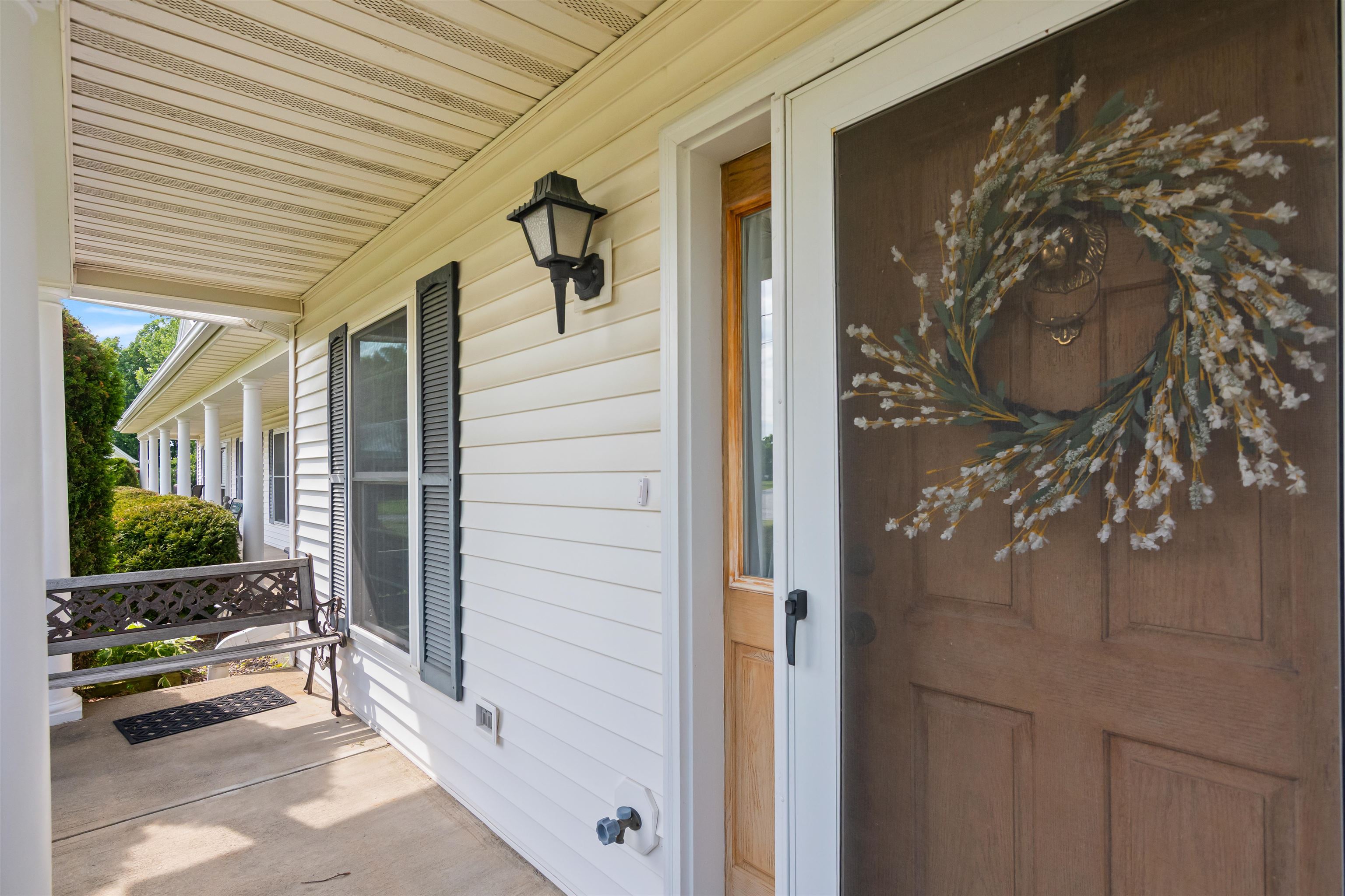 104 Gricebrook Road 104
