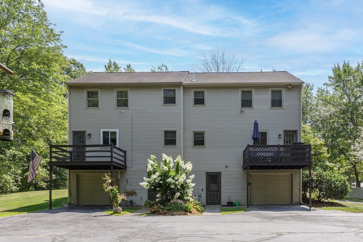 72 Brookdale Road