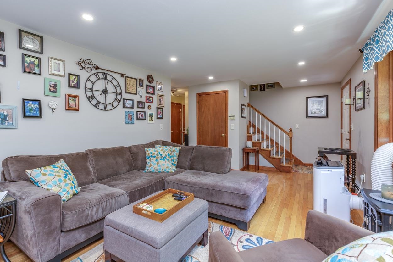 72 Brookdale Road