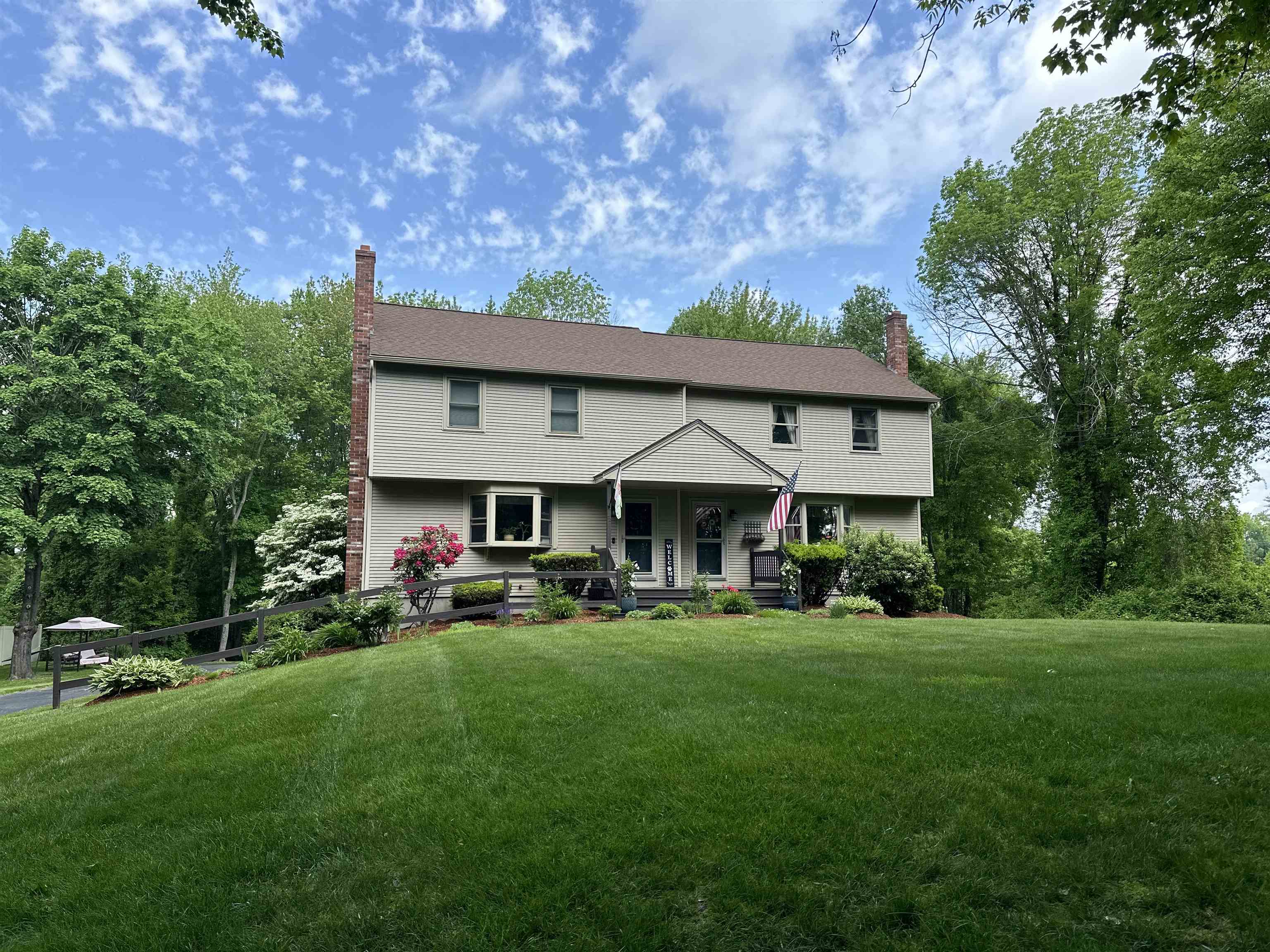 72 Brookdale Road