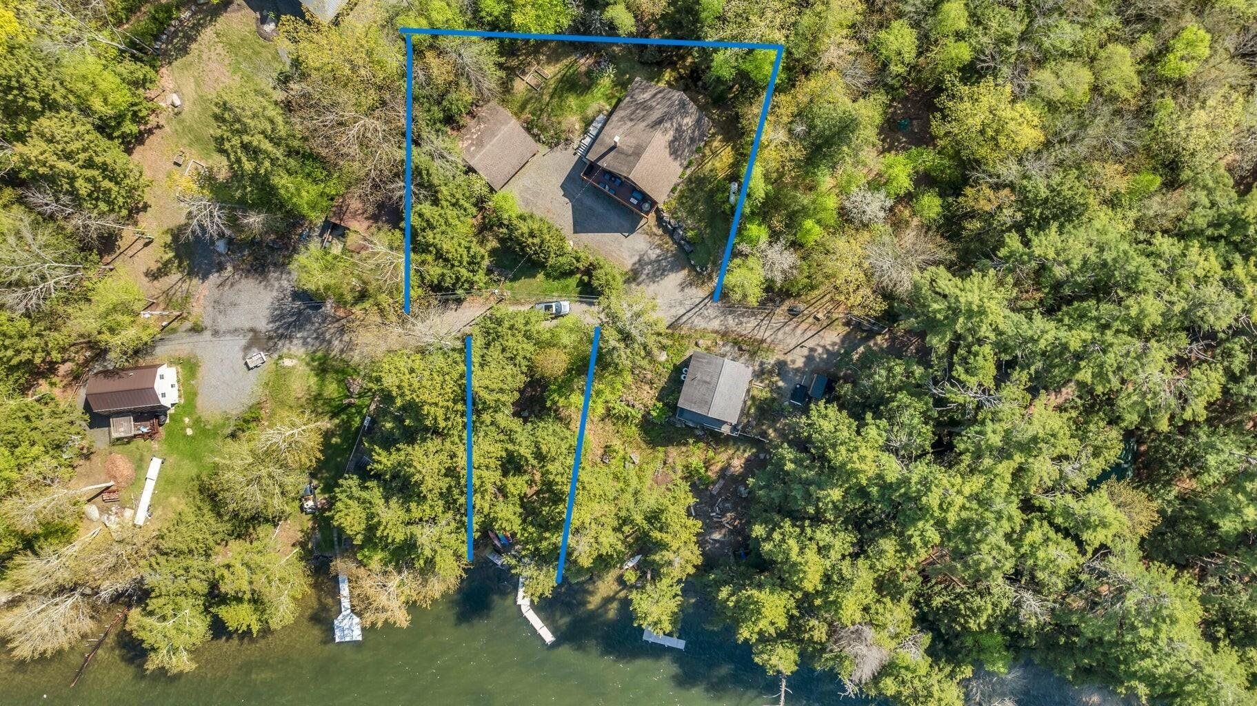 67 Cardinal Lane
