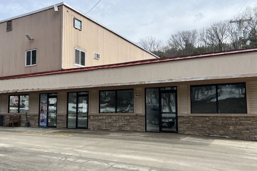 Photo of 227 Main Street, Marlborough, NH 03455 (MLS # 5078639)