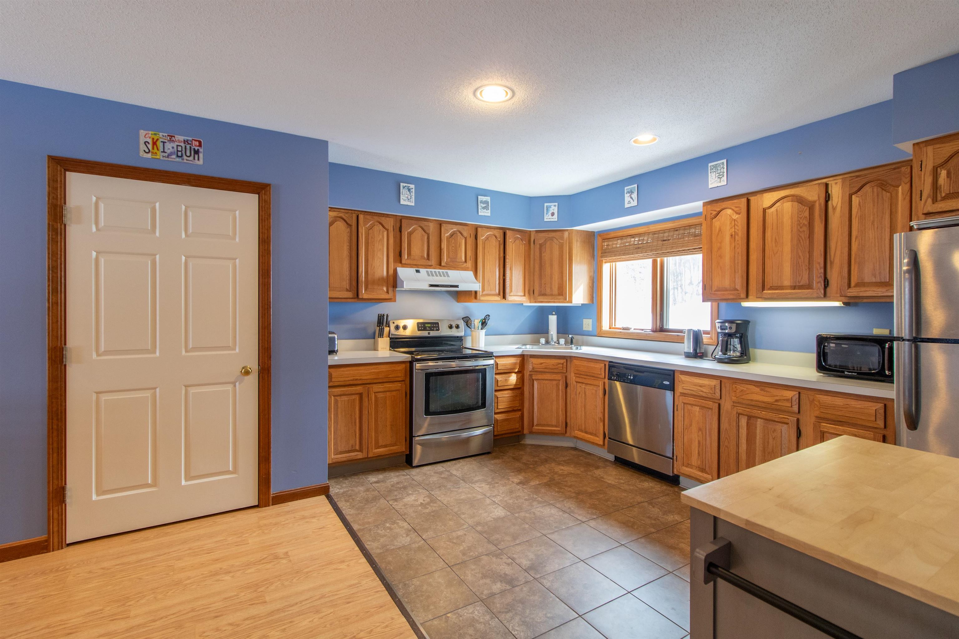 107 Mountainbrook Road Unit #15