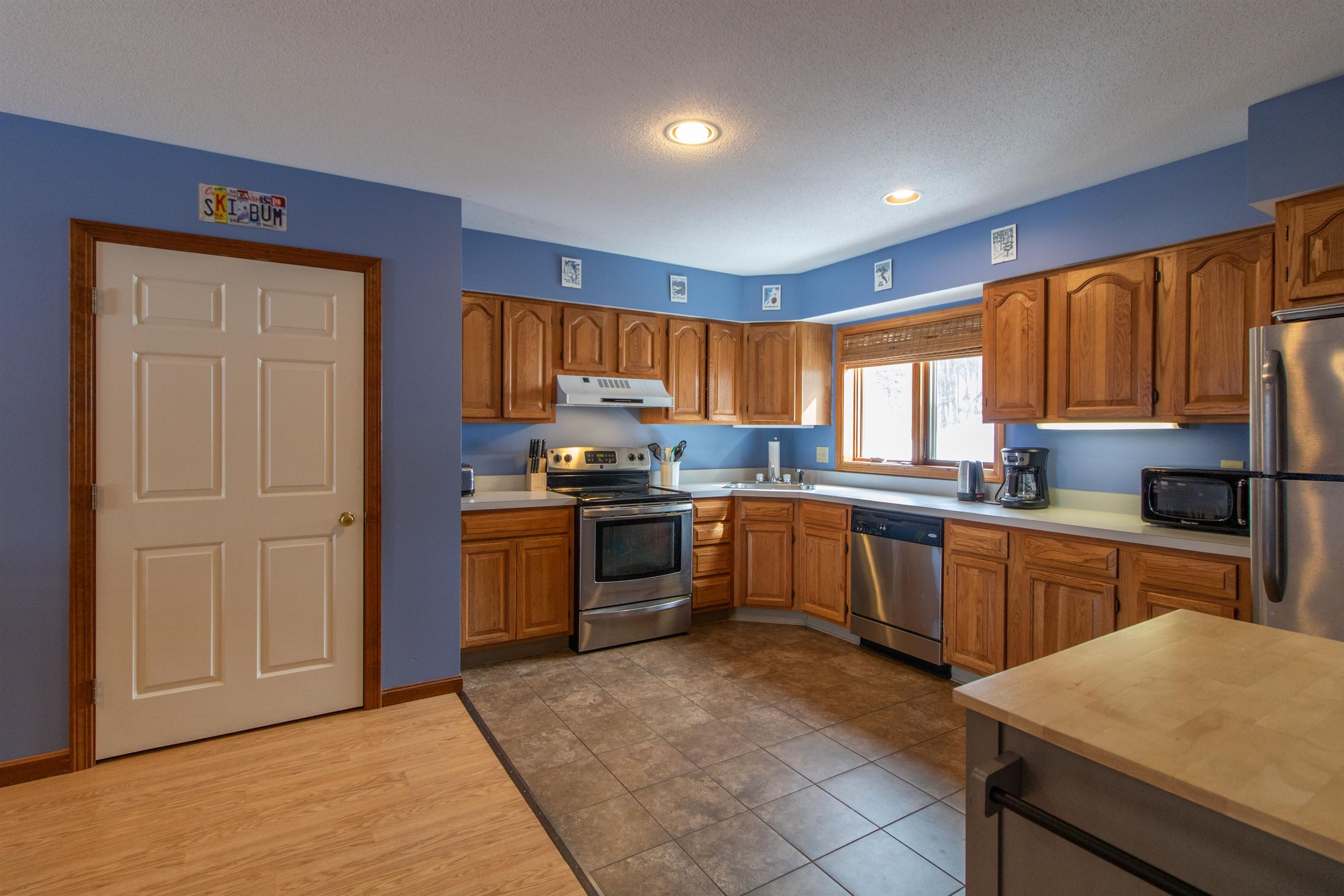 107 Mountainbrook Road Unit #15