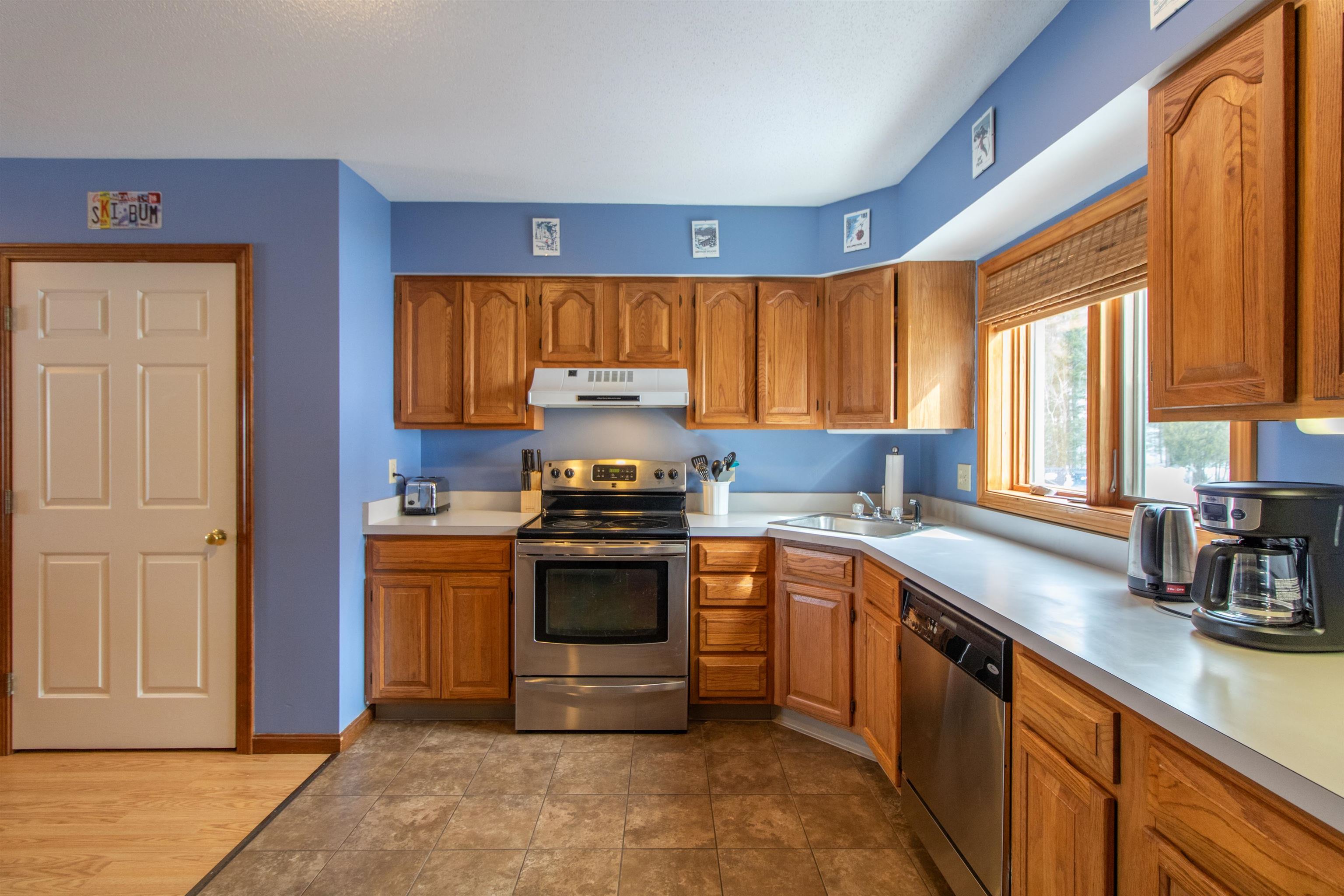 107 Mountainbrook Road Unit #15