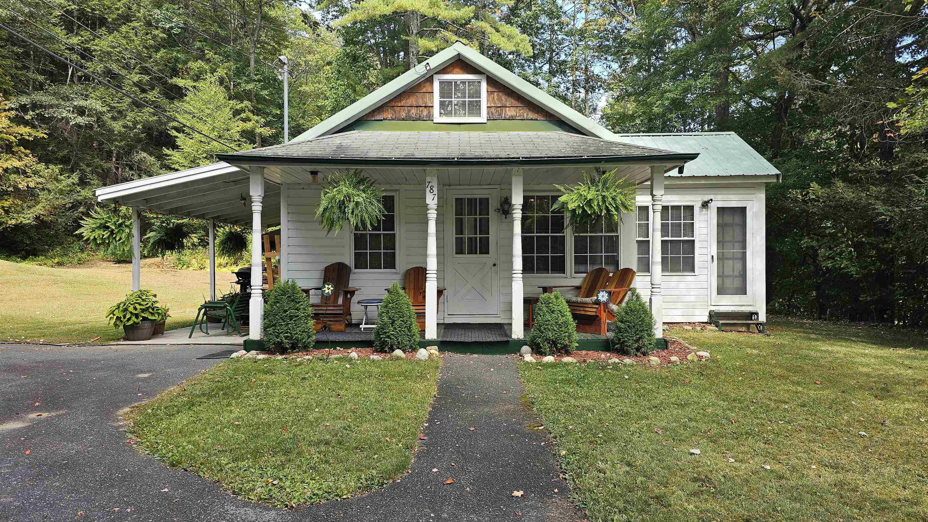 787 Vermont Route 30