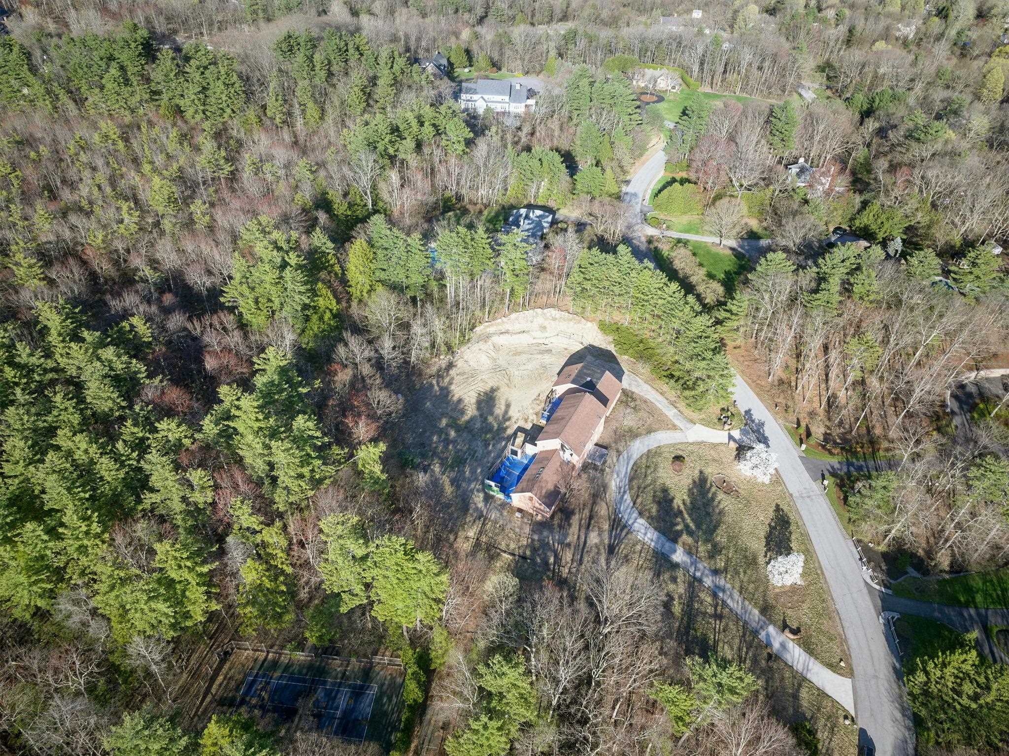 19 Riddle Drive