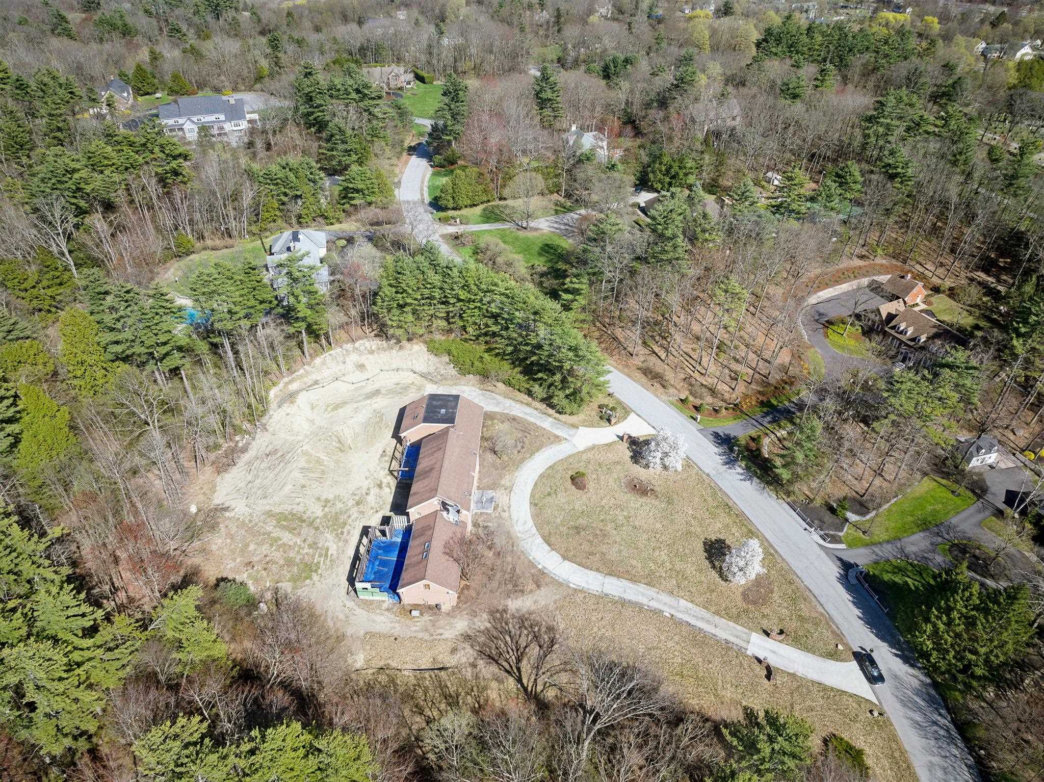 19 Riddle Drive