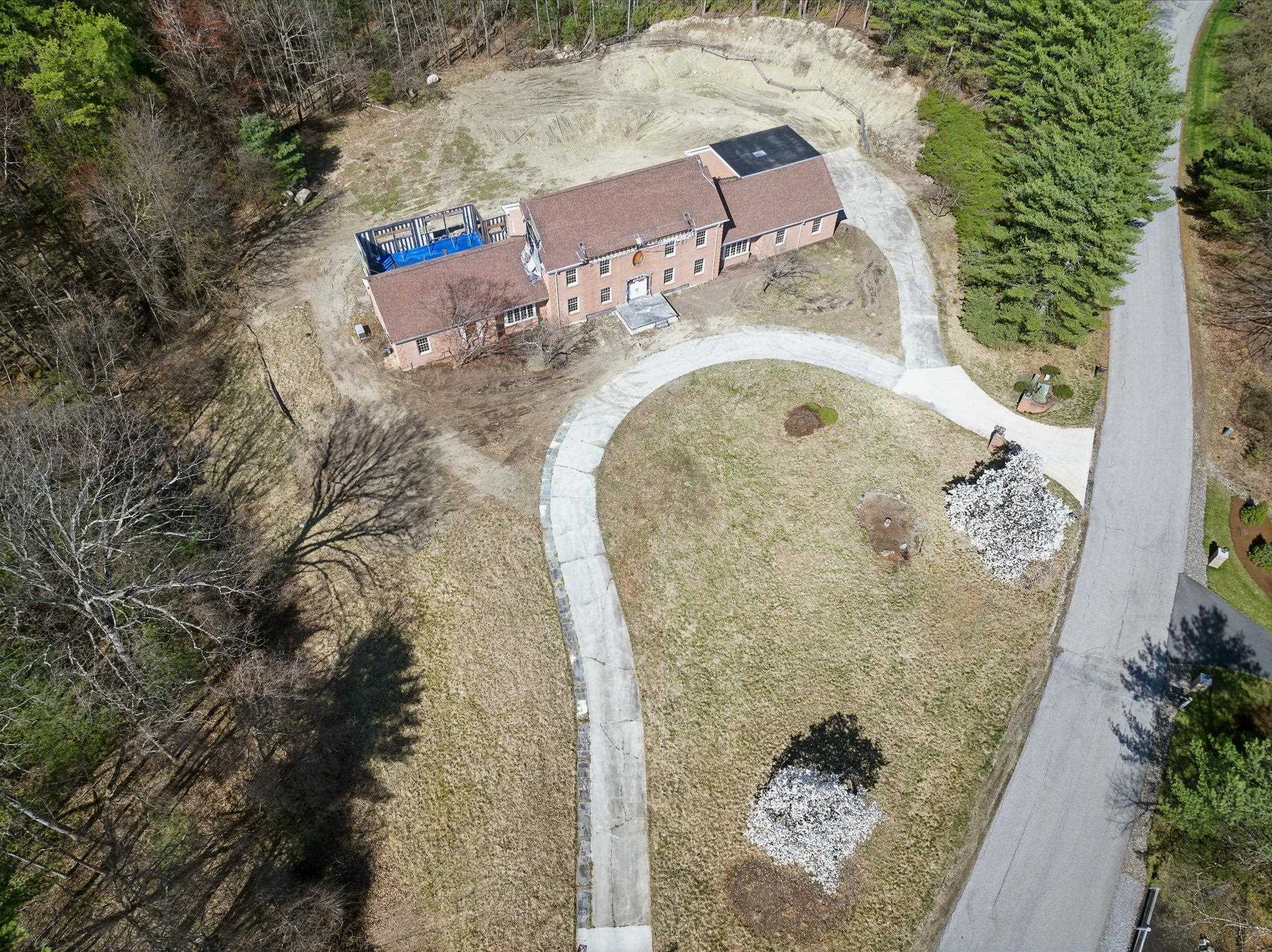 19 Riddle Drive