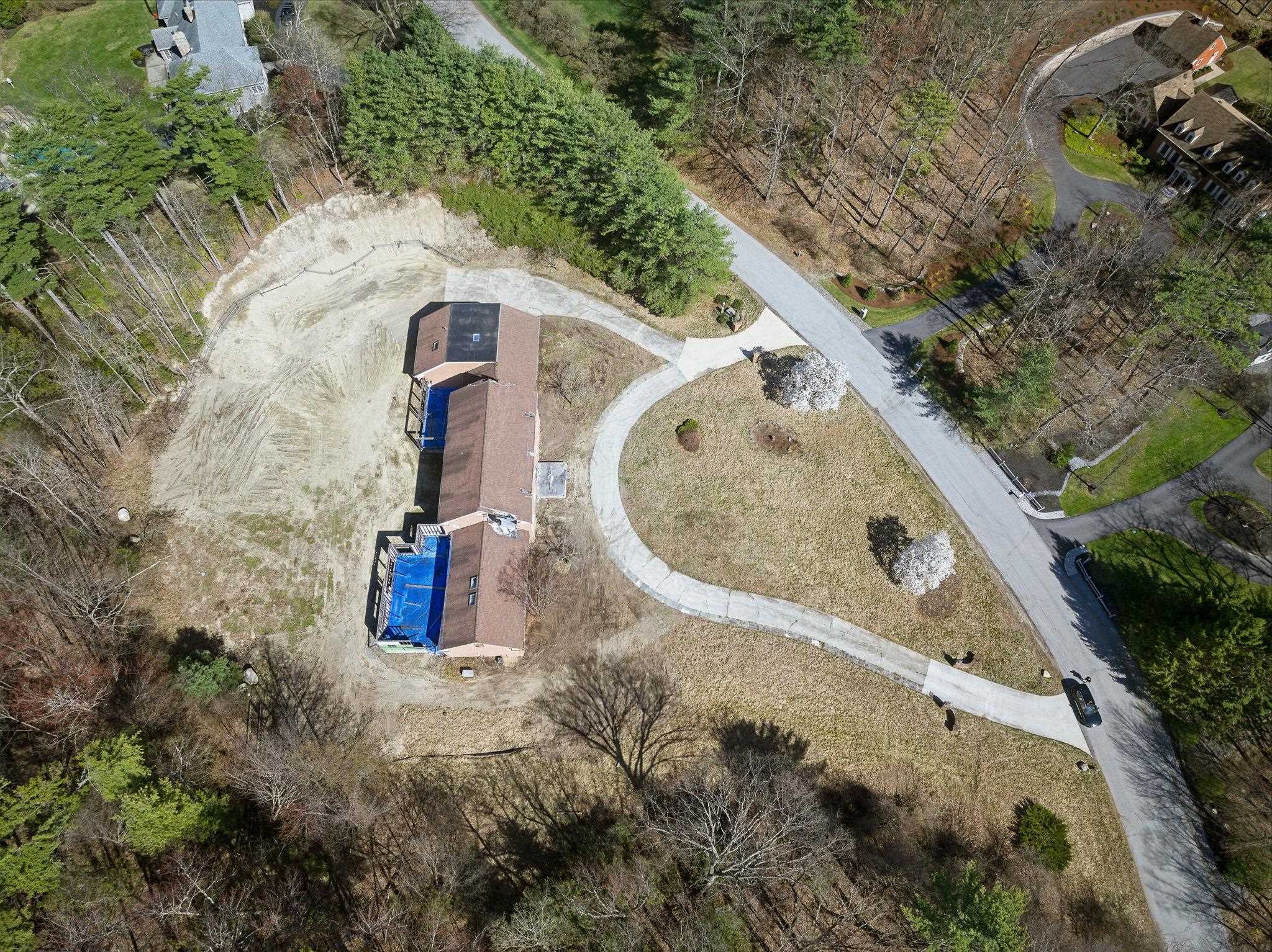 19 Riddle Drive