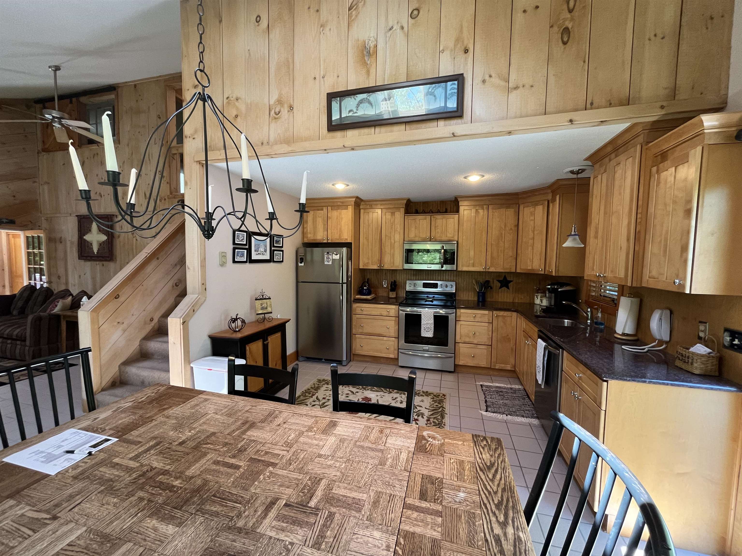 58 Colonial Ridge Road