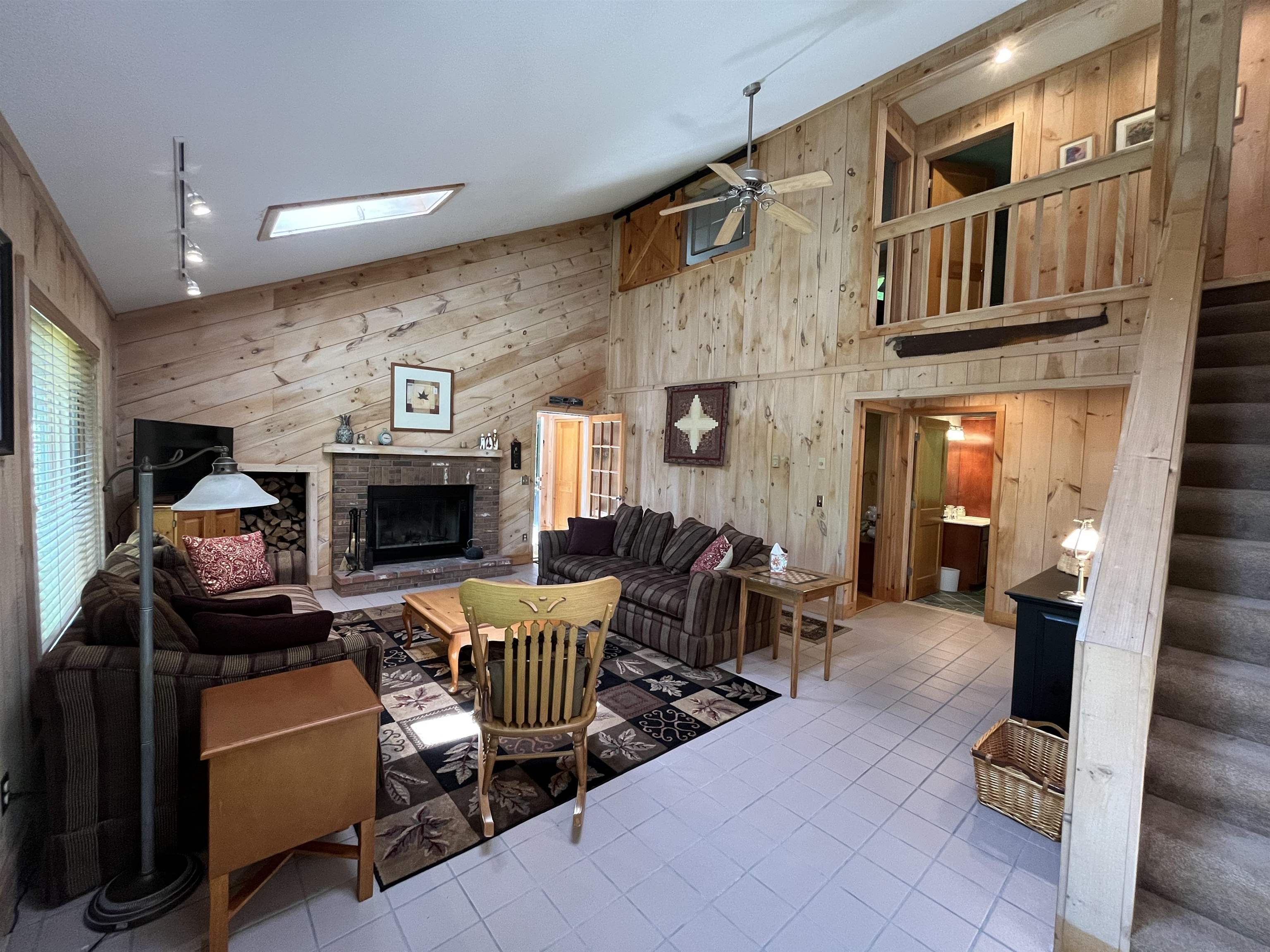 58 Colonial Ridge Road