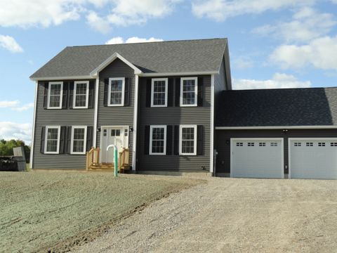 MLS: 5087082