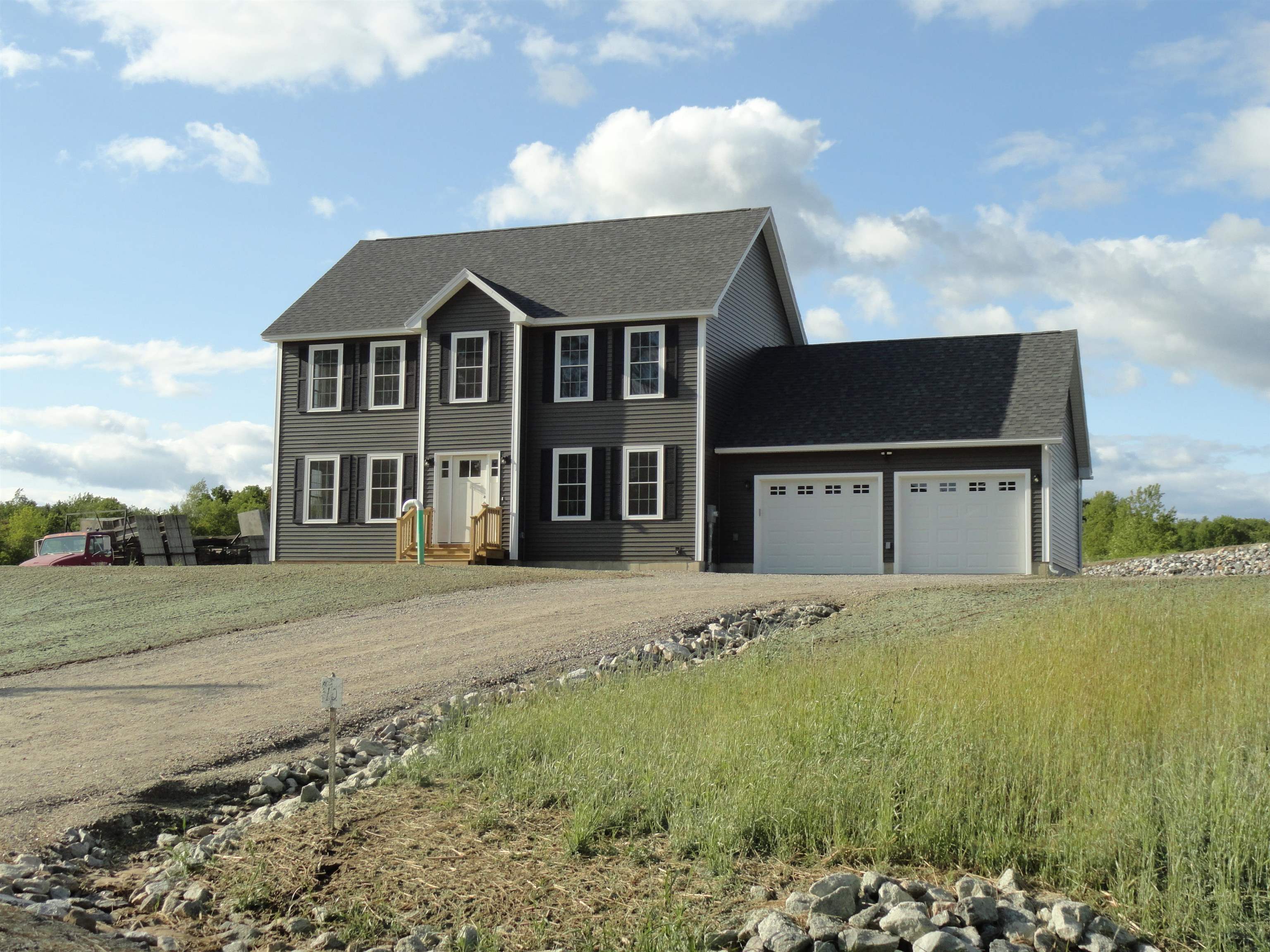91 Fairview Drive