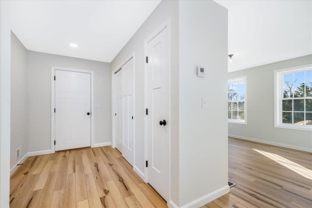 91 Fairview Drive
