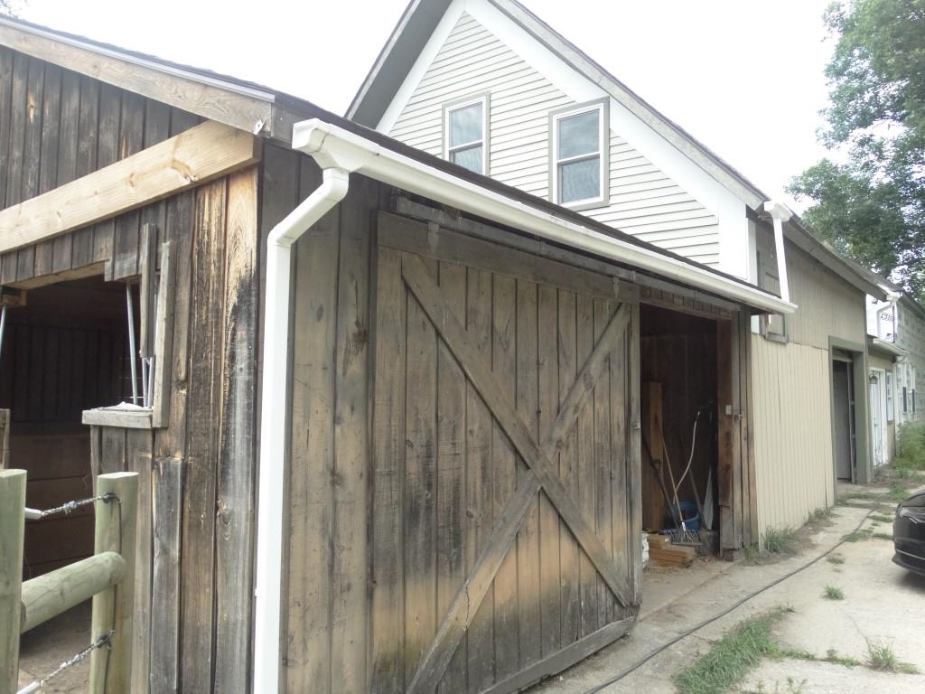 148 Old Richmond Road