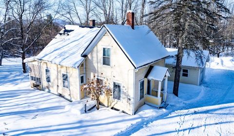 4168 Darling Hill Road Derby VT 05829