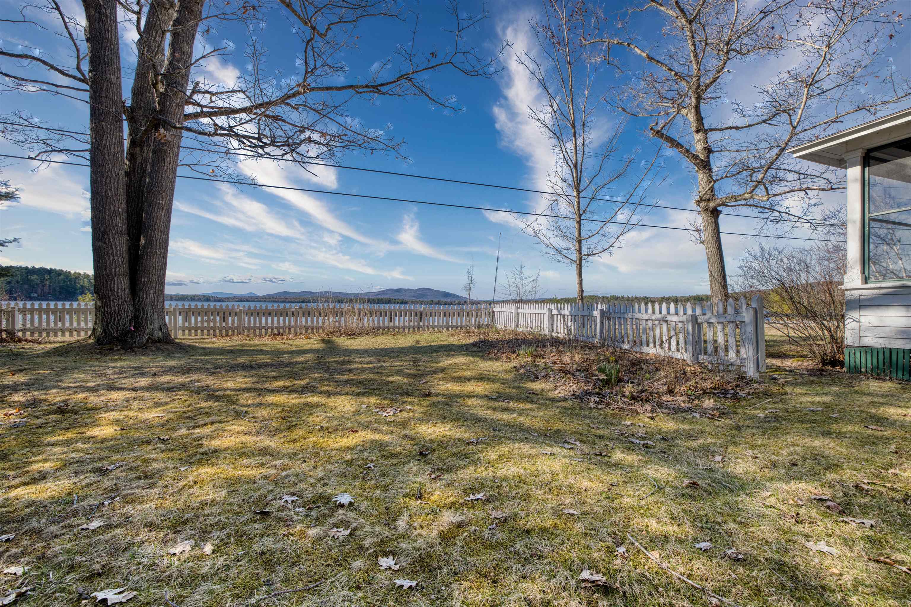 4982 Province Lake Road