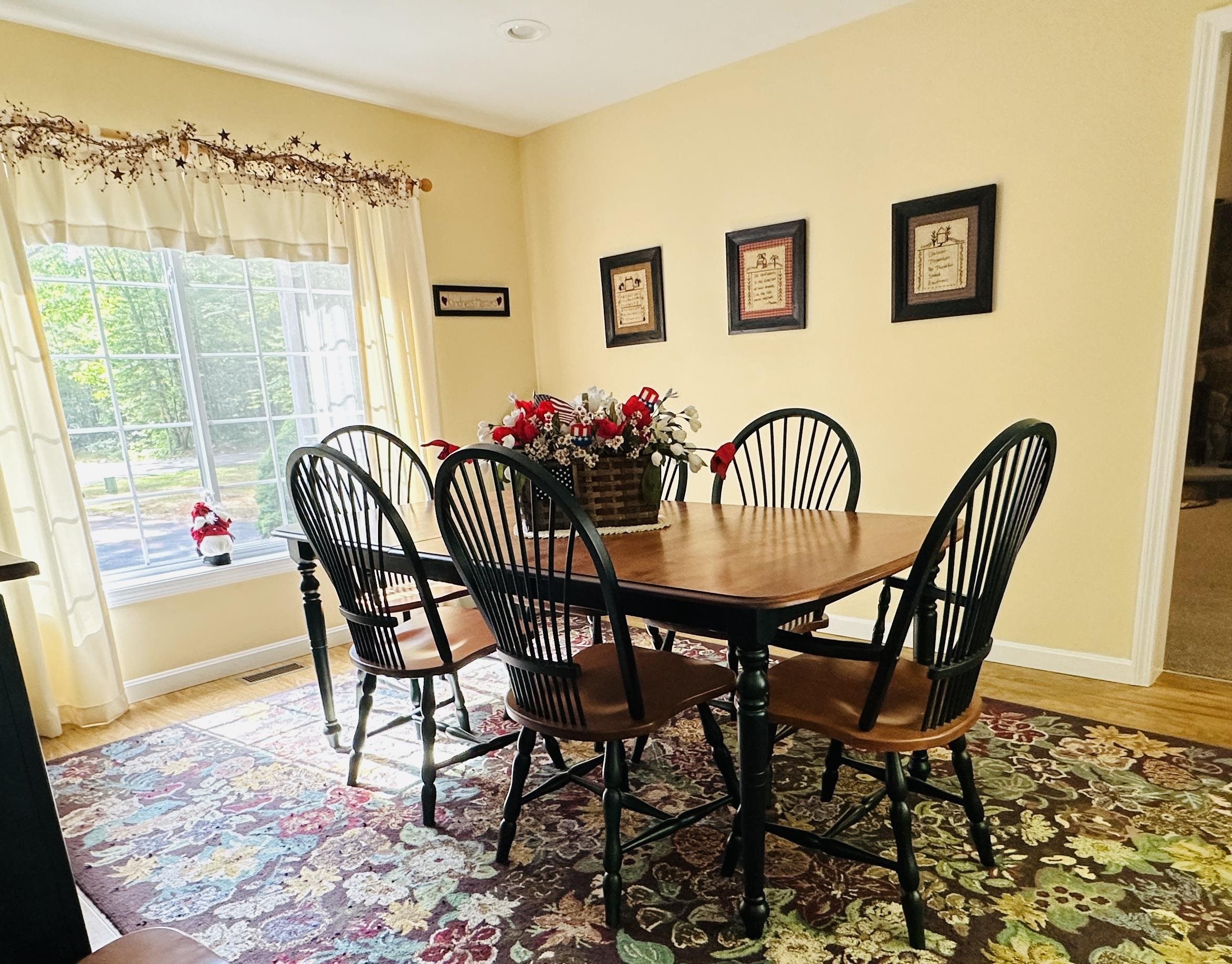 48 D Sands Circle 48D