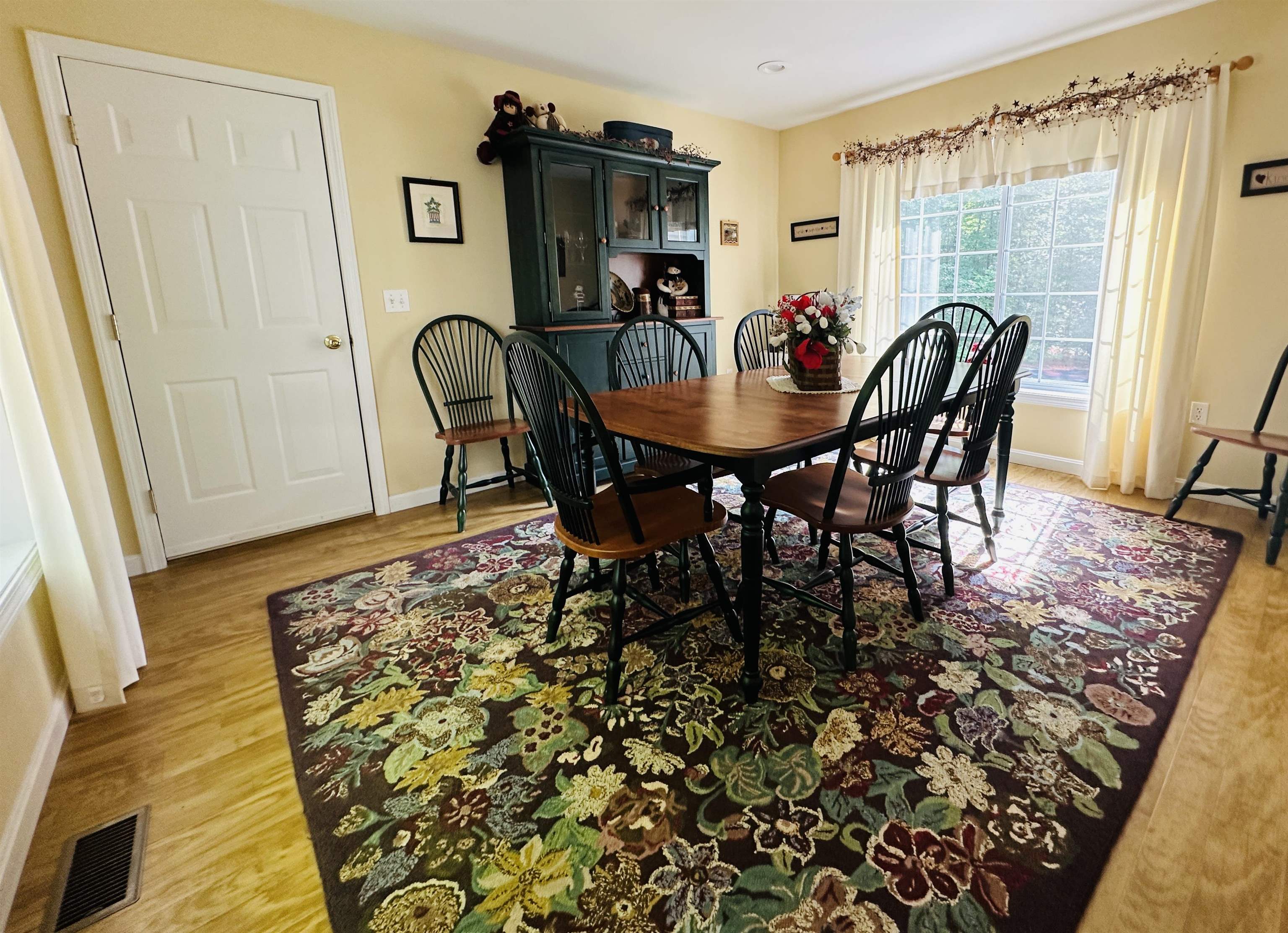 48 D Sands Circle 48D