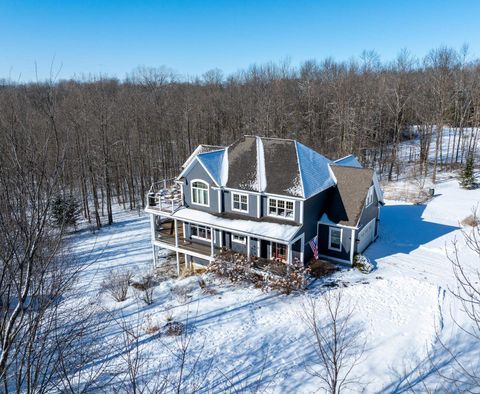 45 East Shore North Grand Isle VT 05458