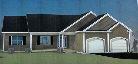 11 Juliana Avenue 52 Nashua NH 03064