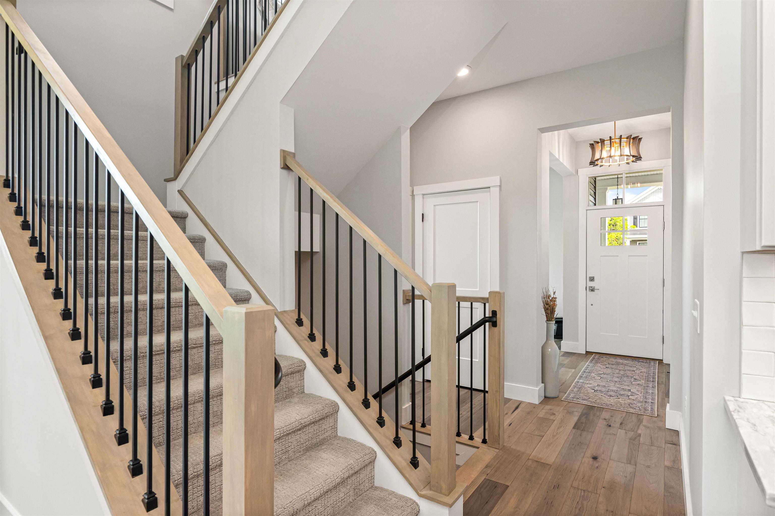 45 Elmore Street T-04