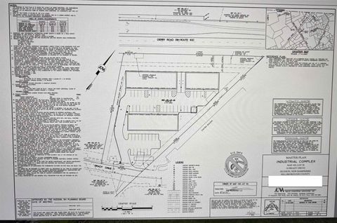 Photo of 16 Brady Drive, Hudson, NH 03051 (MLS # 5077913)