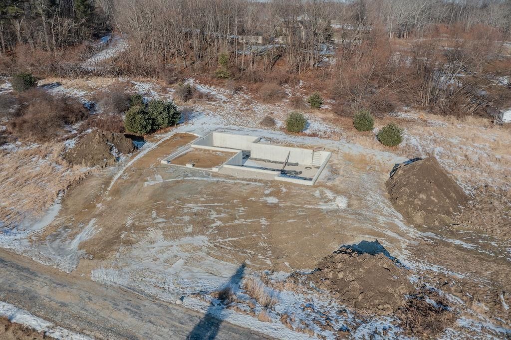 Photo of 320 Knox Marsh Road, Madbury, NH 03823 (MLS # 5074200)