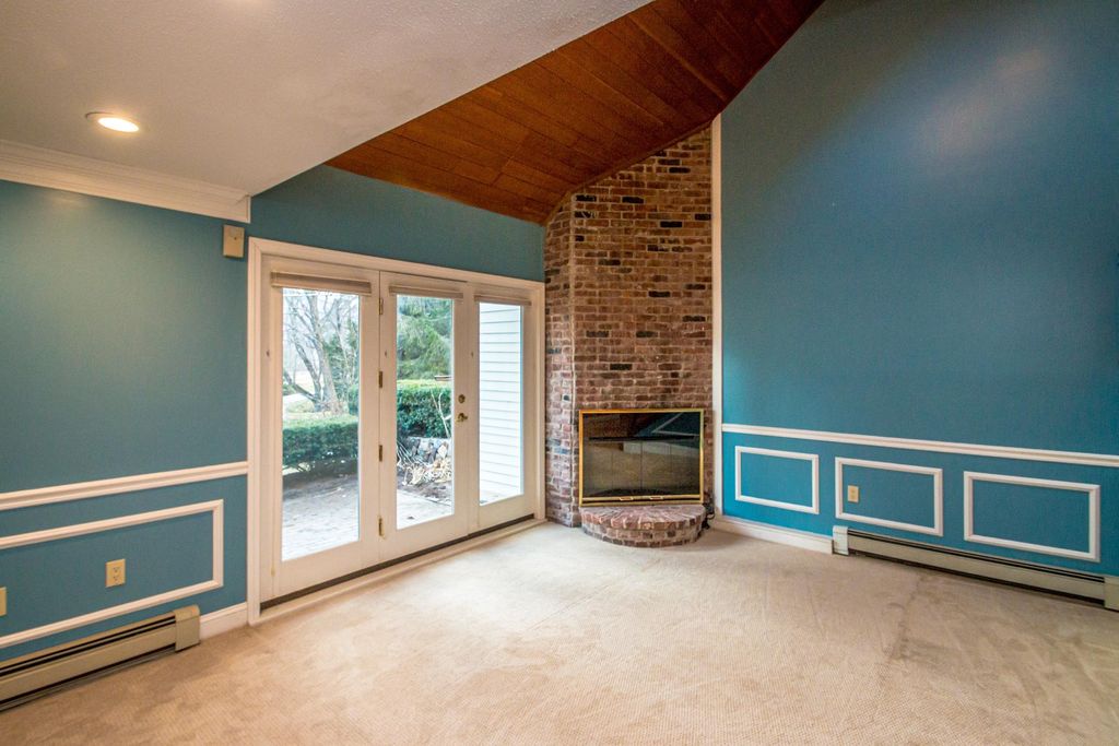 Photo of 10 Joshua Loop Road, Jackson, NH 03846 (MLS # 5070761)