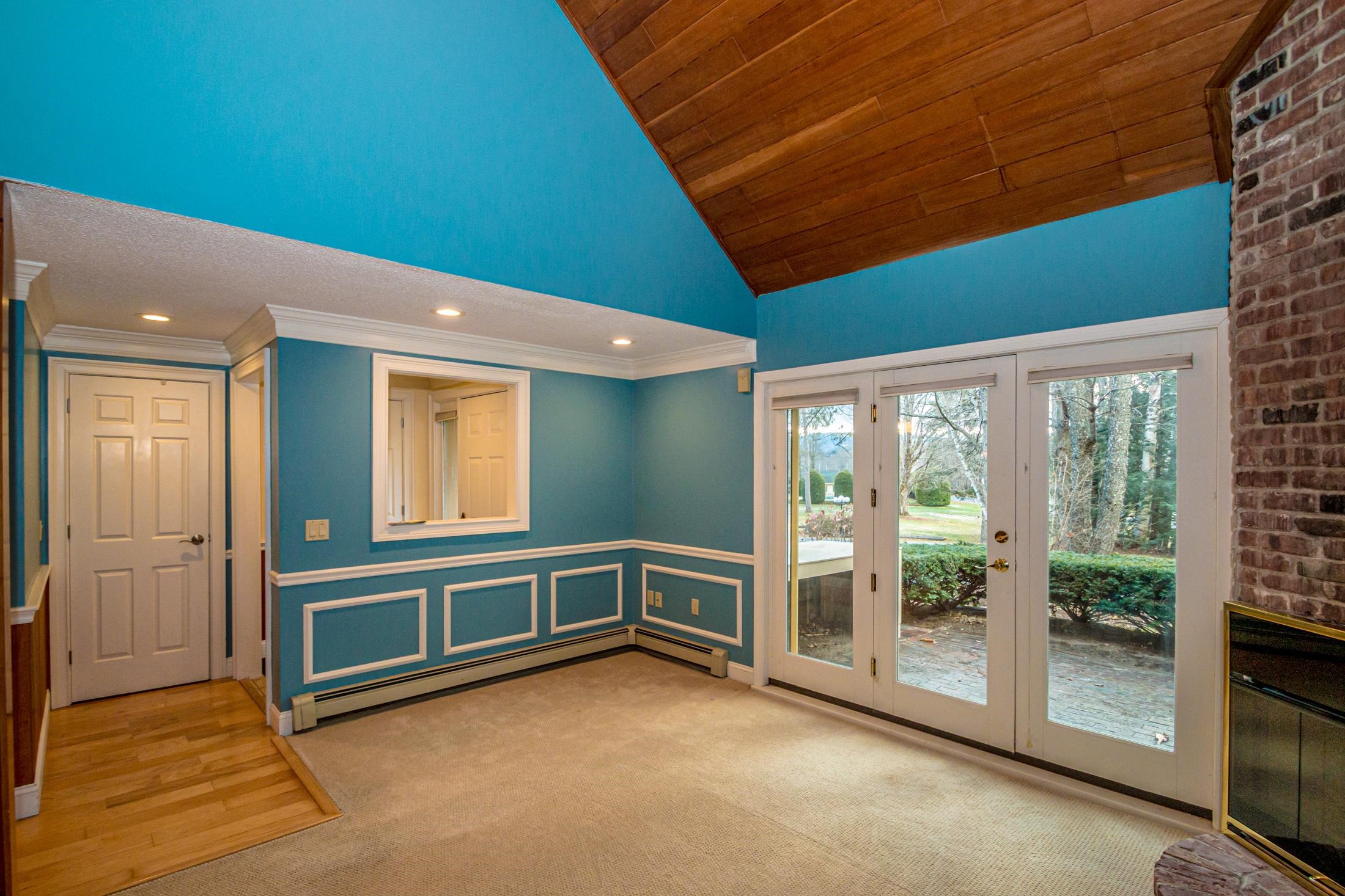 10C Joshua Loop Road