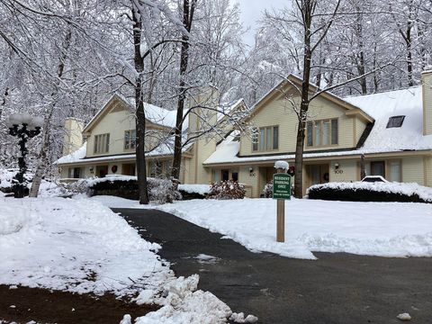 10C Joshua Loop Road Jackson NH 03846