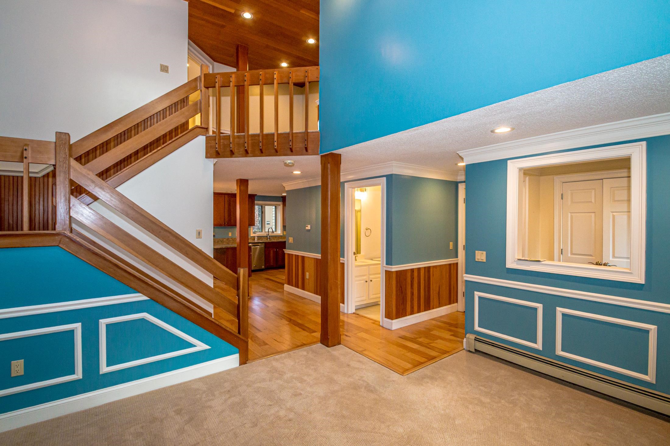 10C Joshua Loop Road