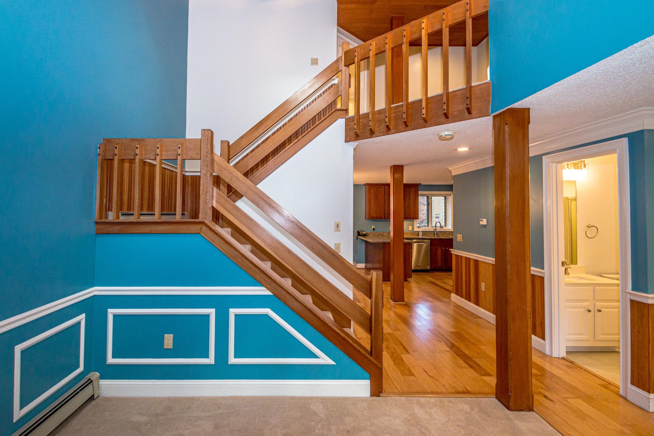 10C Joshua Loop Road