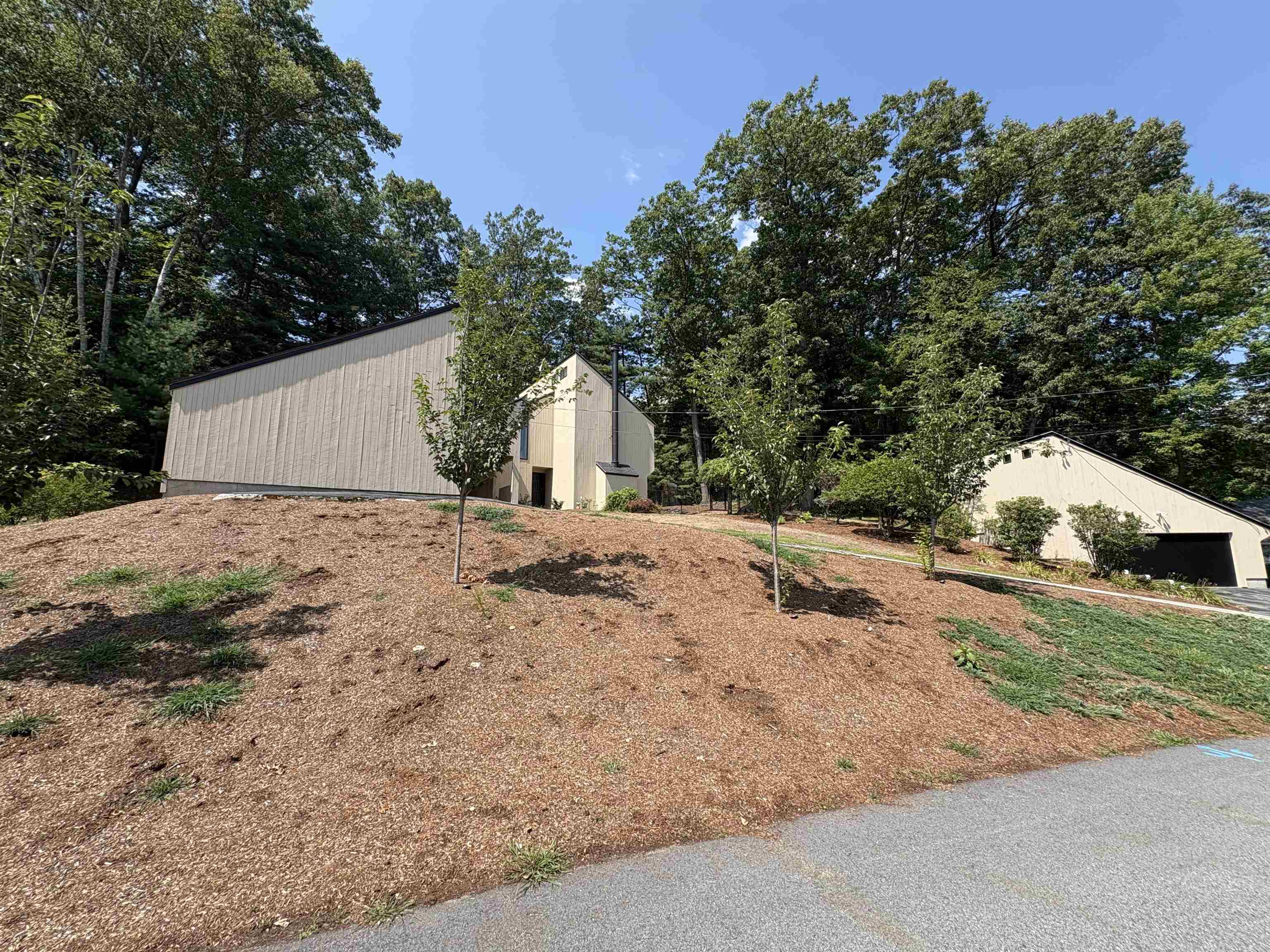 17 Dunbarton Drive