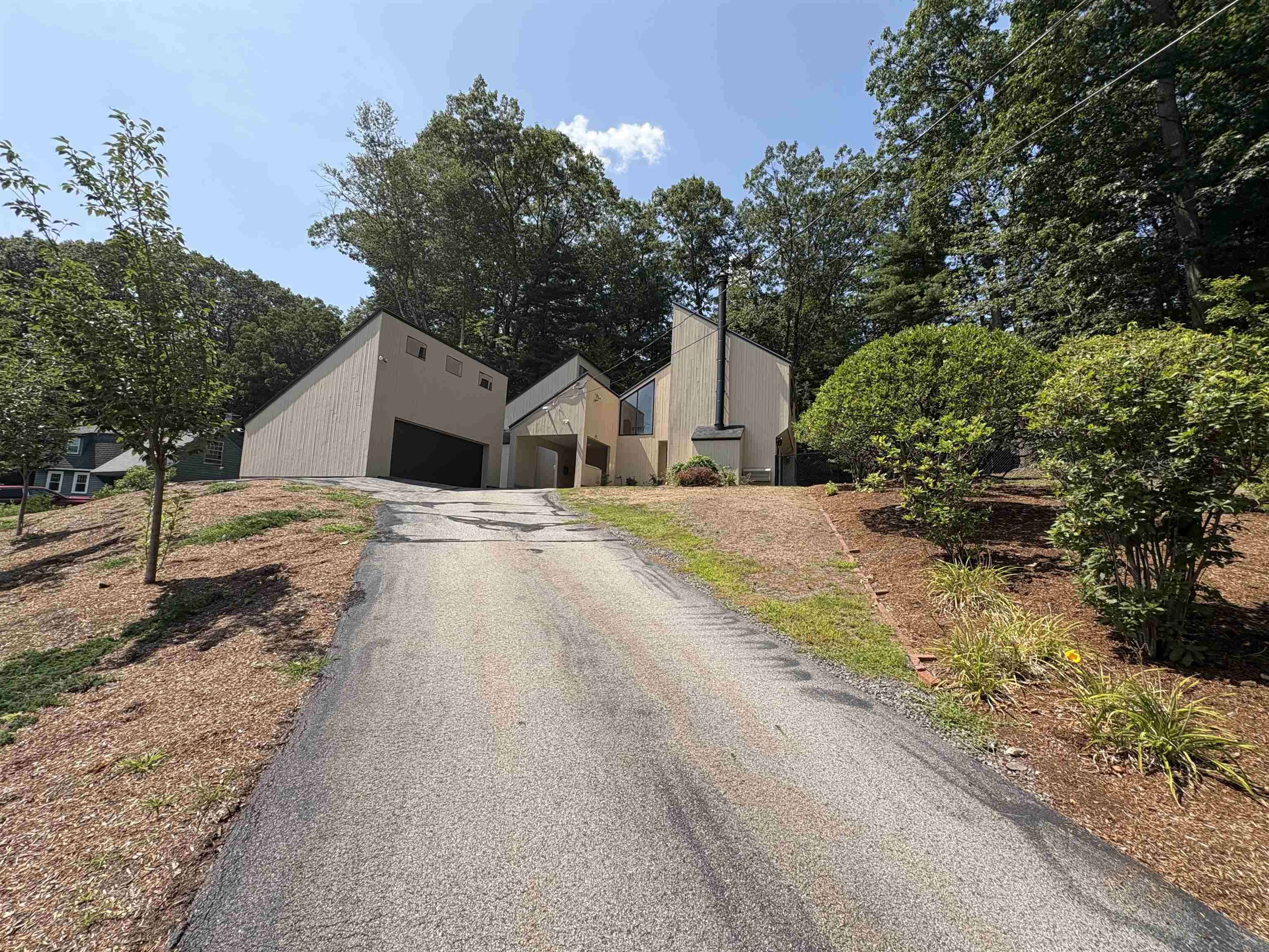 17 Dunbarton Drive