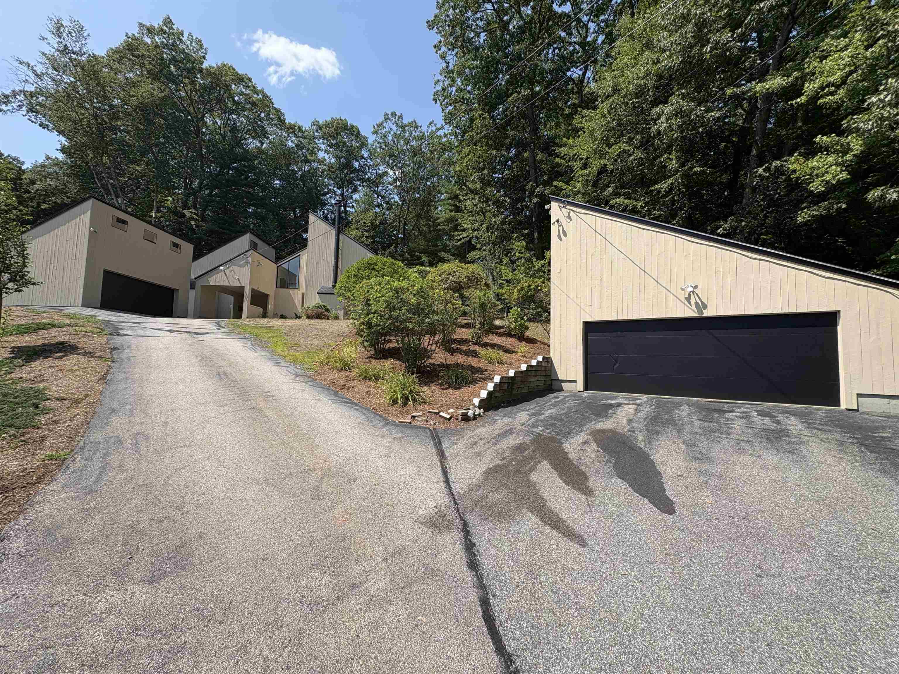 17 Dunbarton Drive
