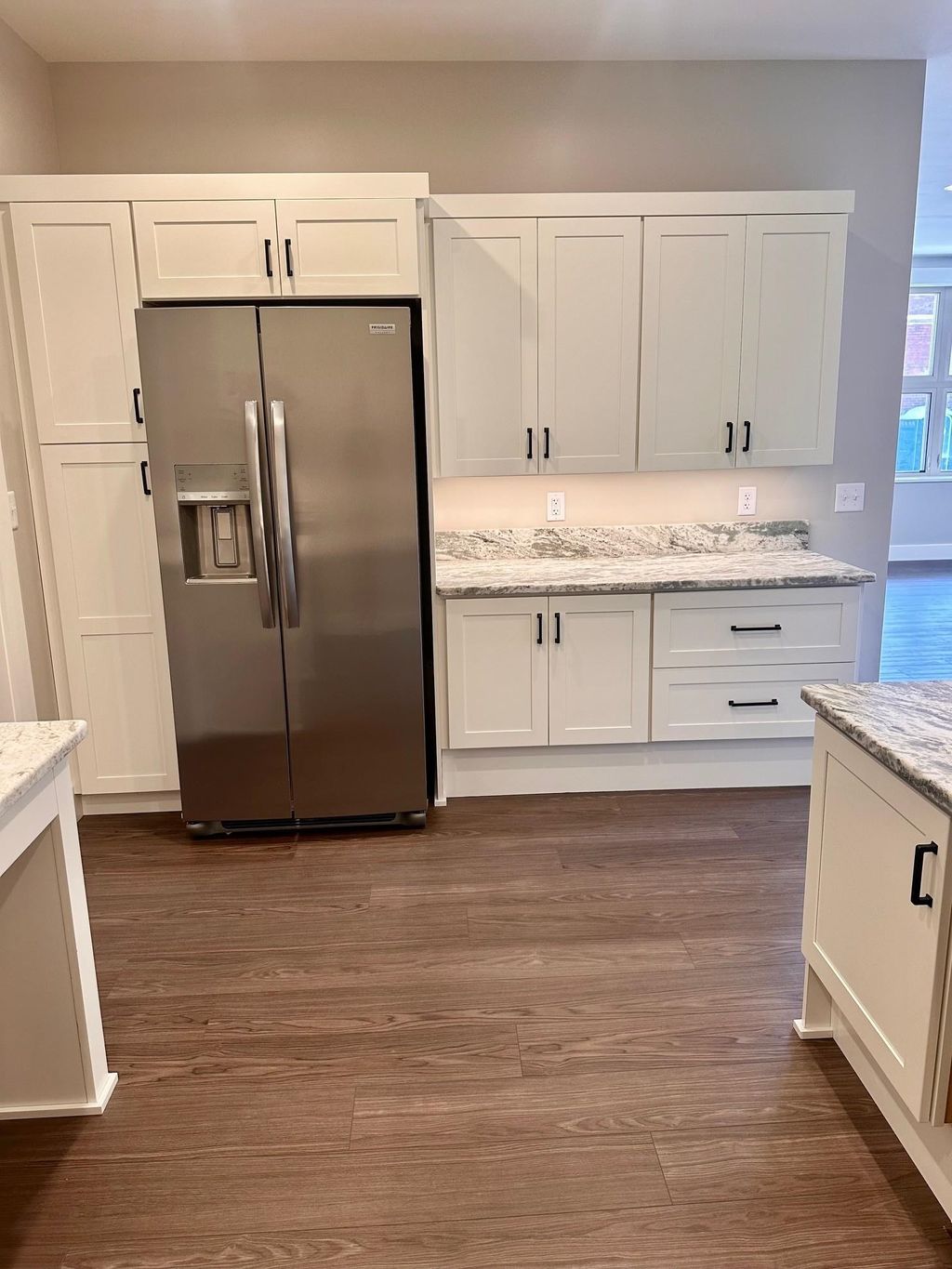 Photo of 30 High Street #1, Pembroke, NH 03276 (MLS # 5088190)