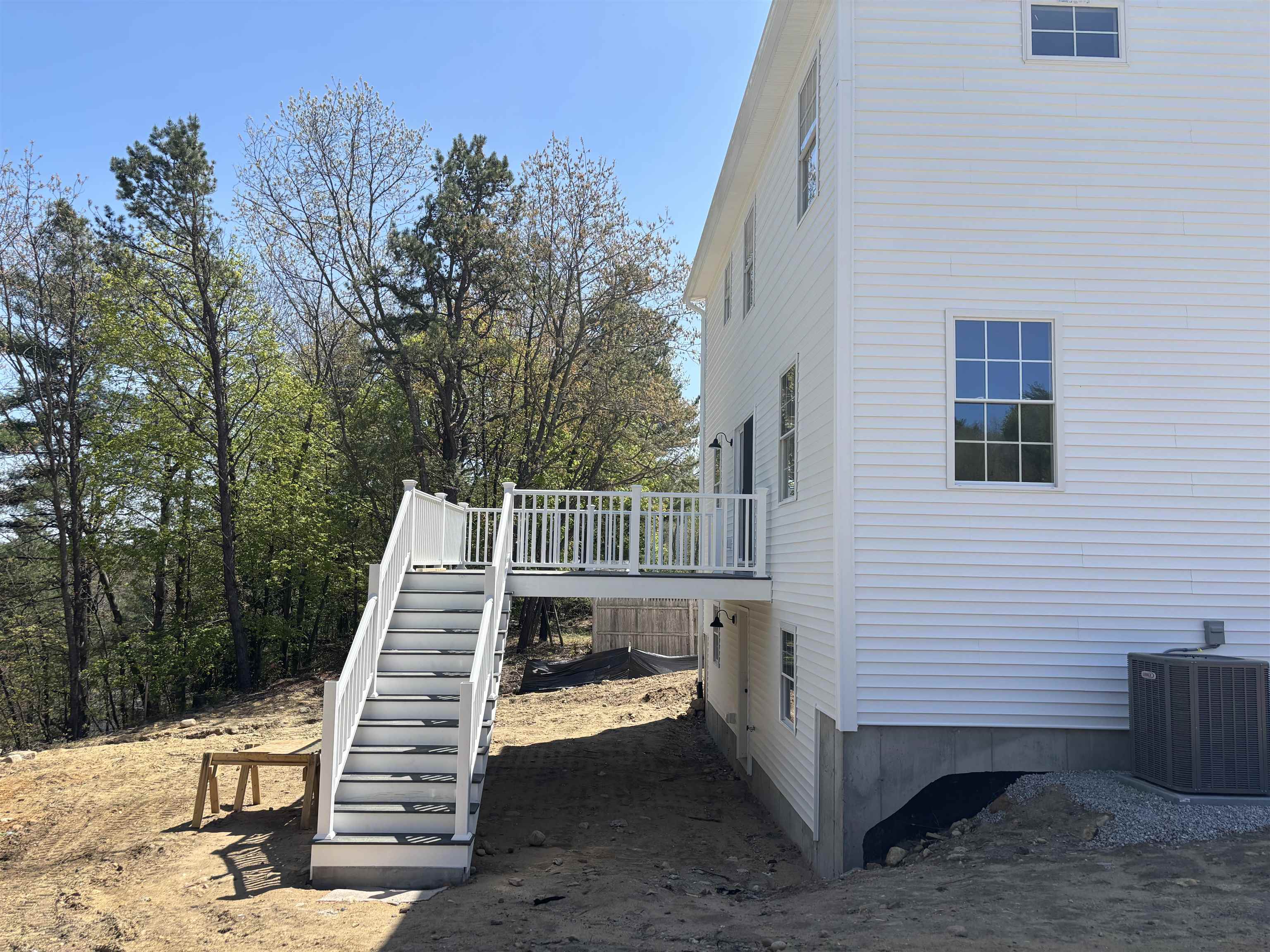 85 agnes Street