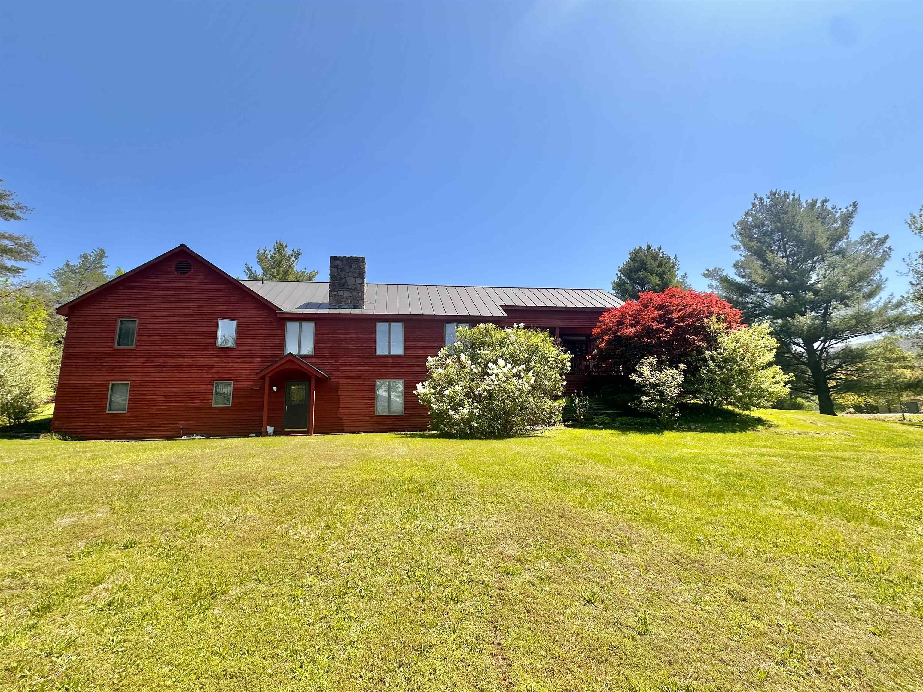 139 Village View Road