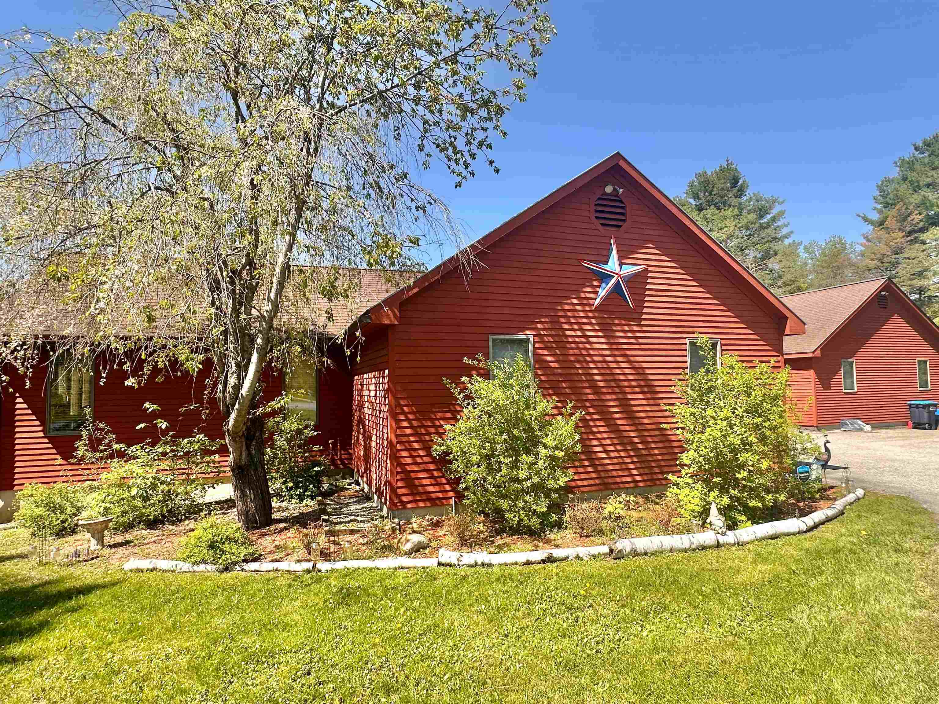 139 Village View Road