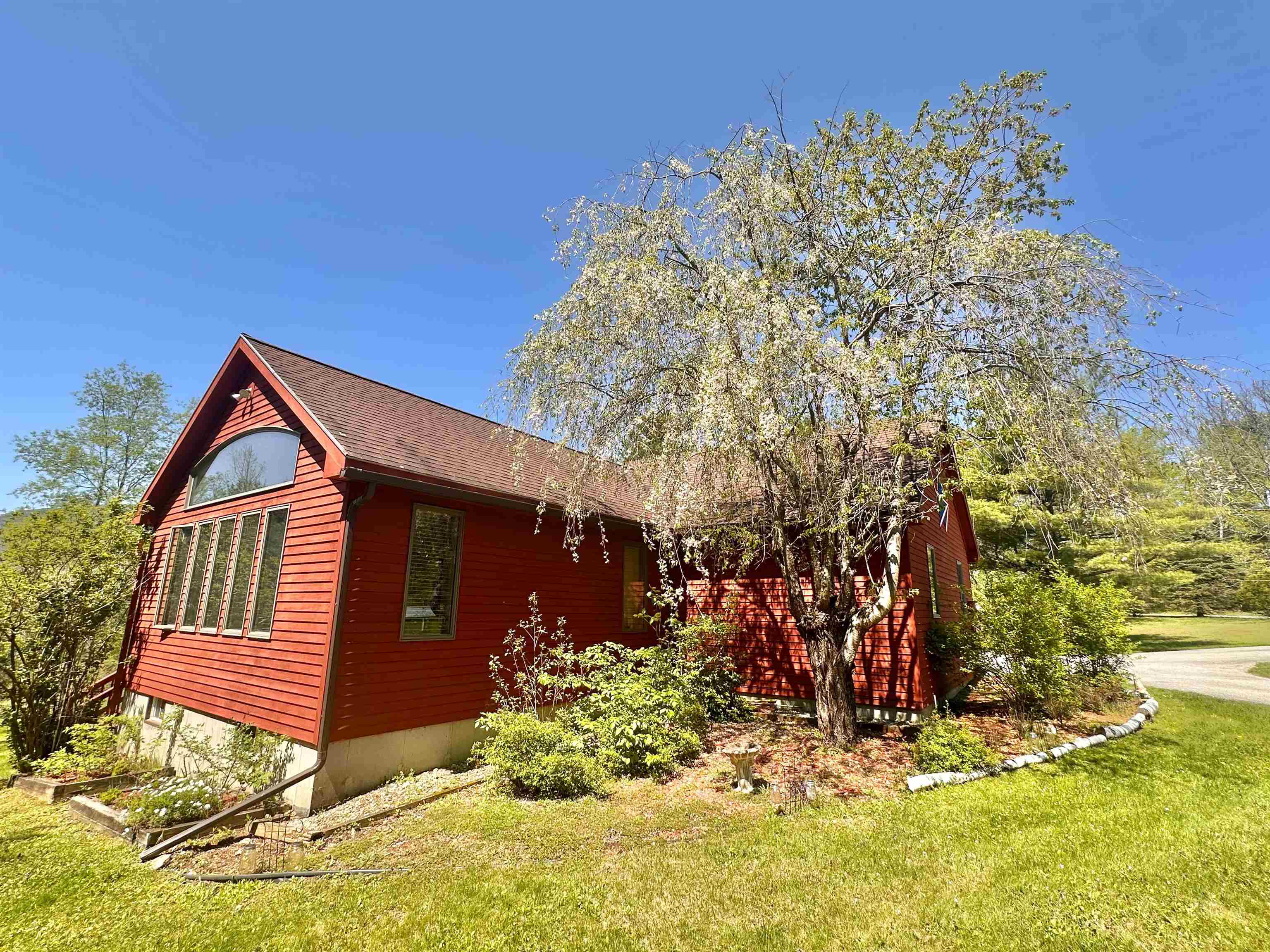 139 Village View Road