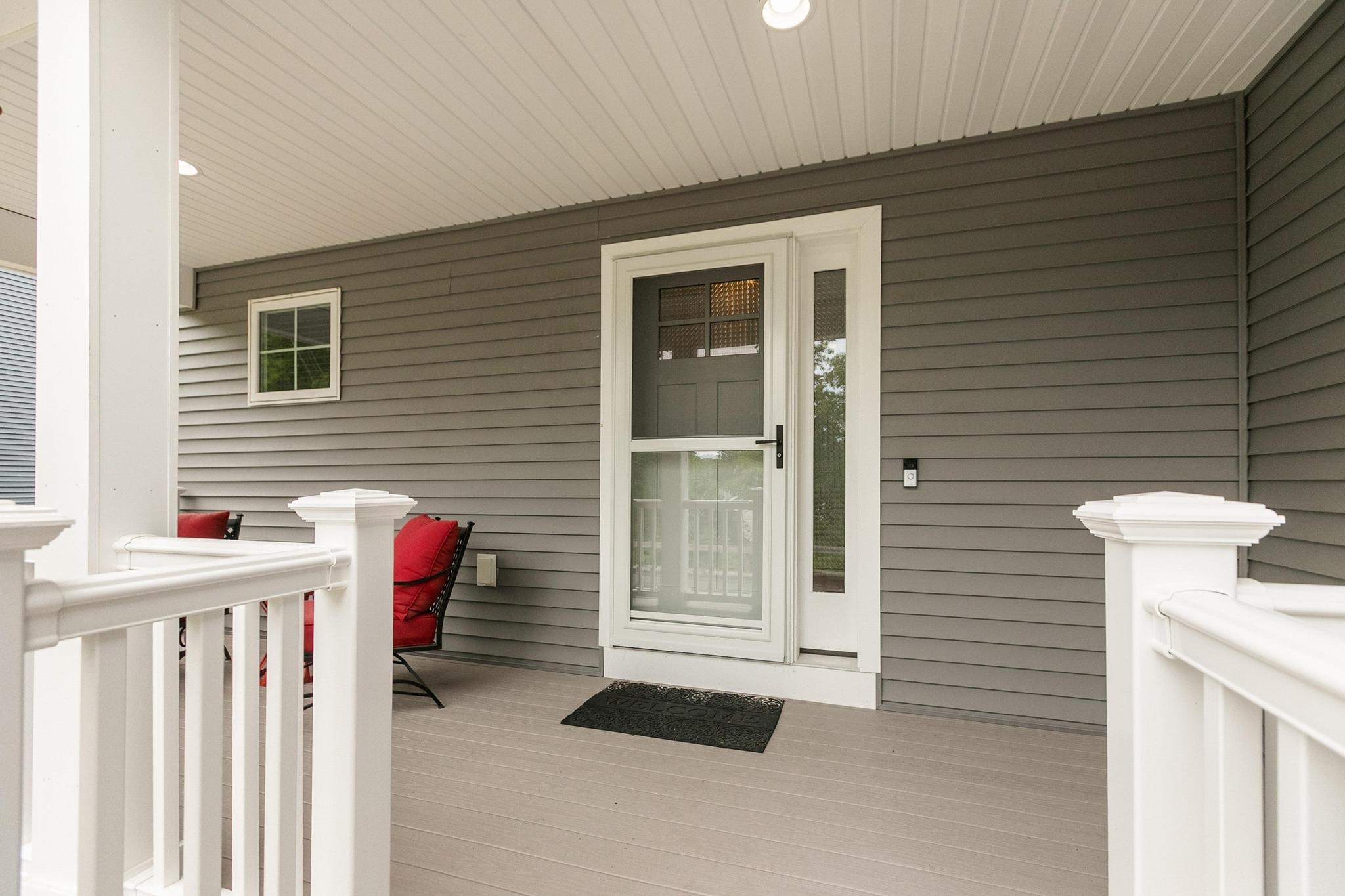 16 Red Barn Drive